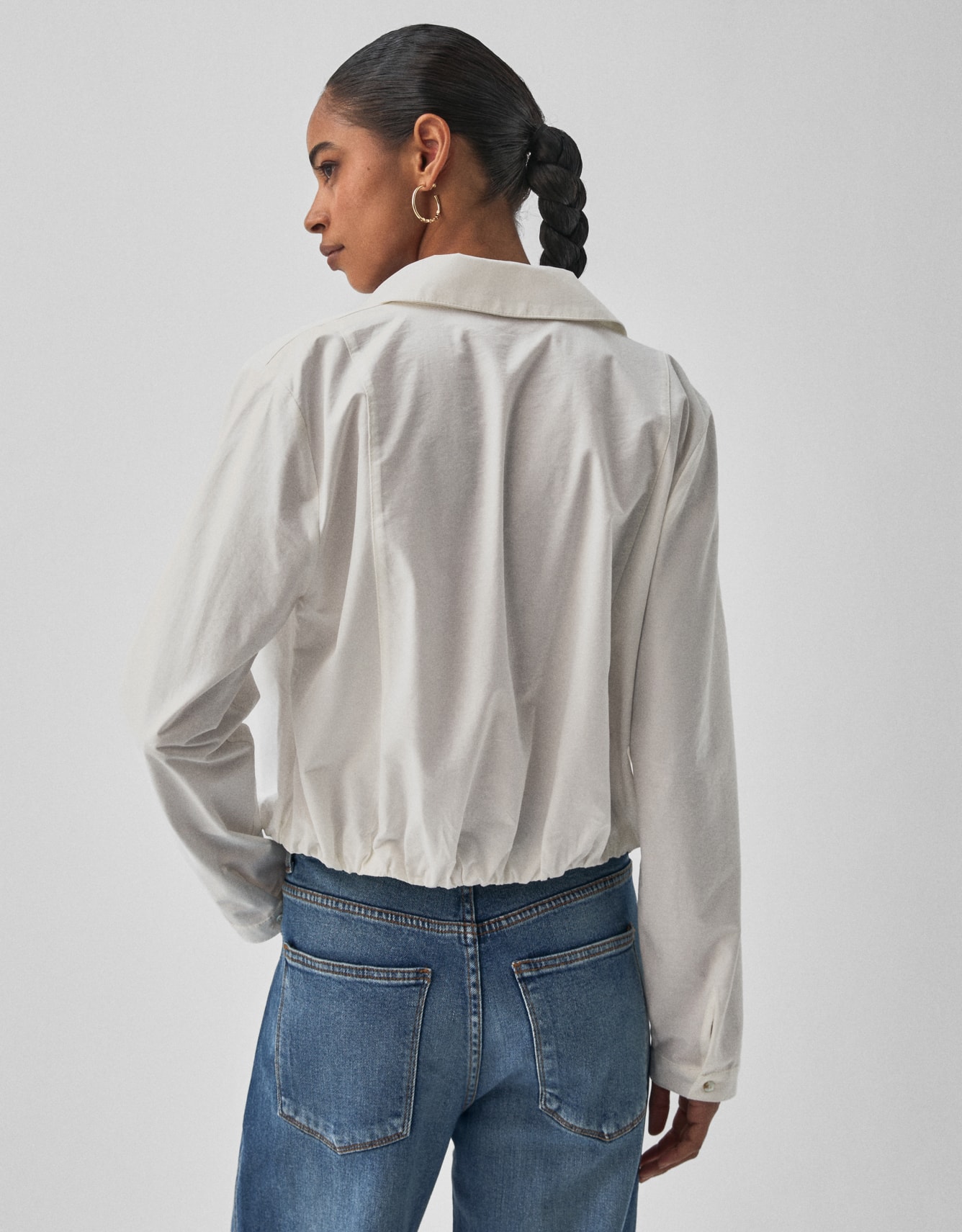 image_8d7aeb67-ea75-433d-83fb-0a396ba93eb9