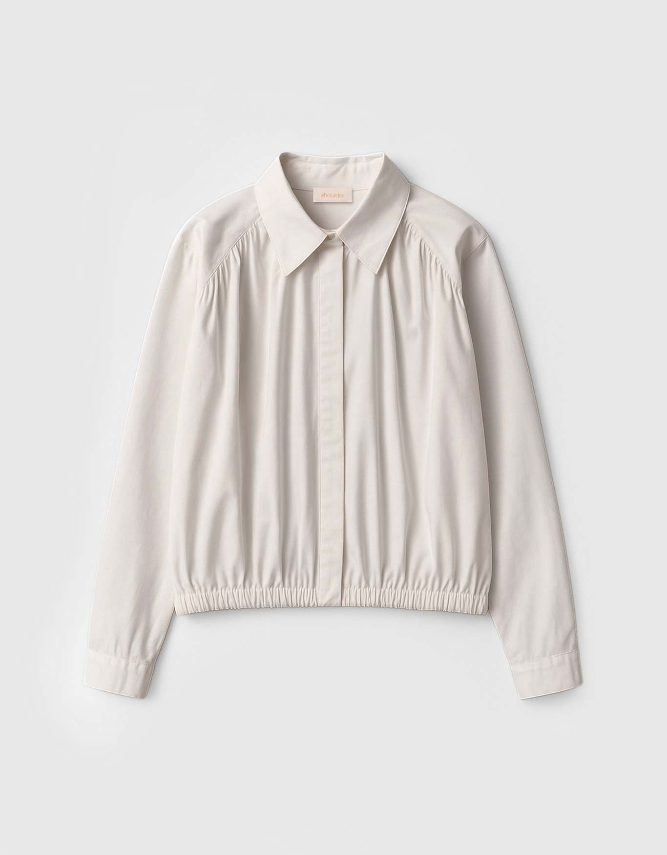 image_5a5be61a-3ce0-4791-bac3-10424190ae05