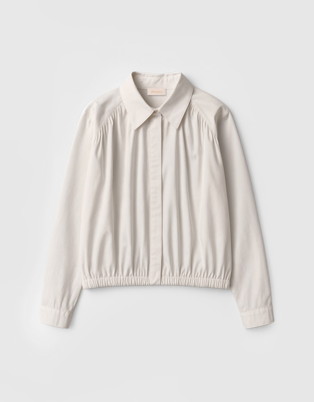 image_52ec19a1-2350-4f01-891c-d8be32a45564