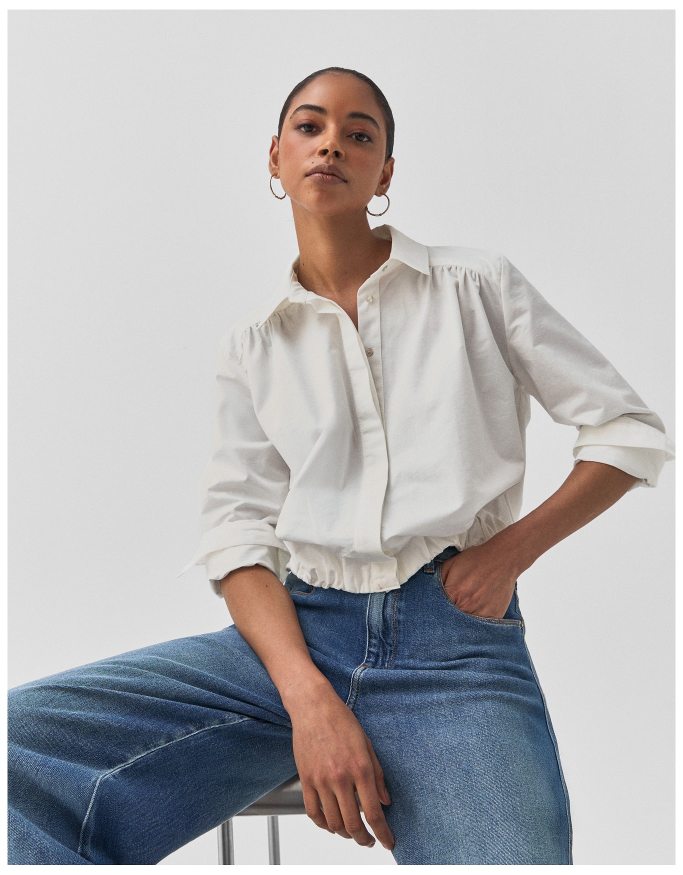 image_9af7c6ae-6b8d-4828-86c3-da9750c2247c