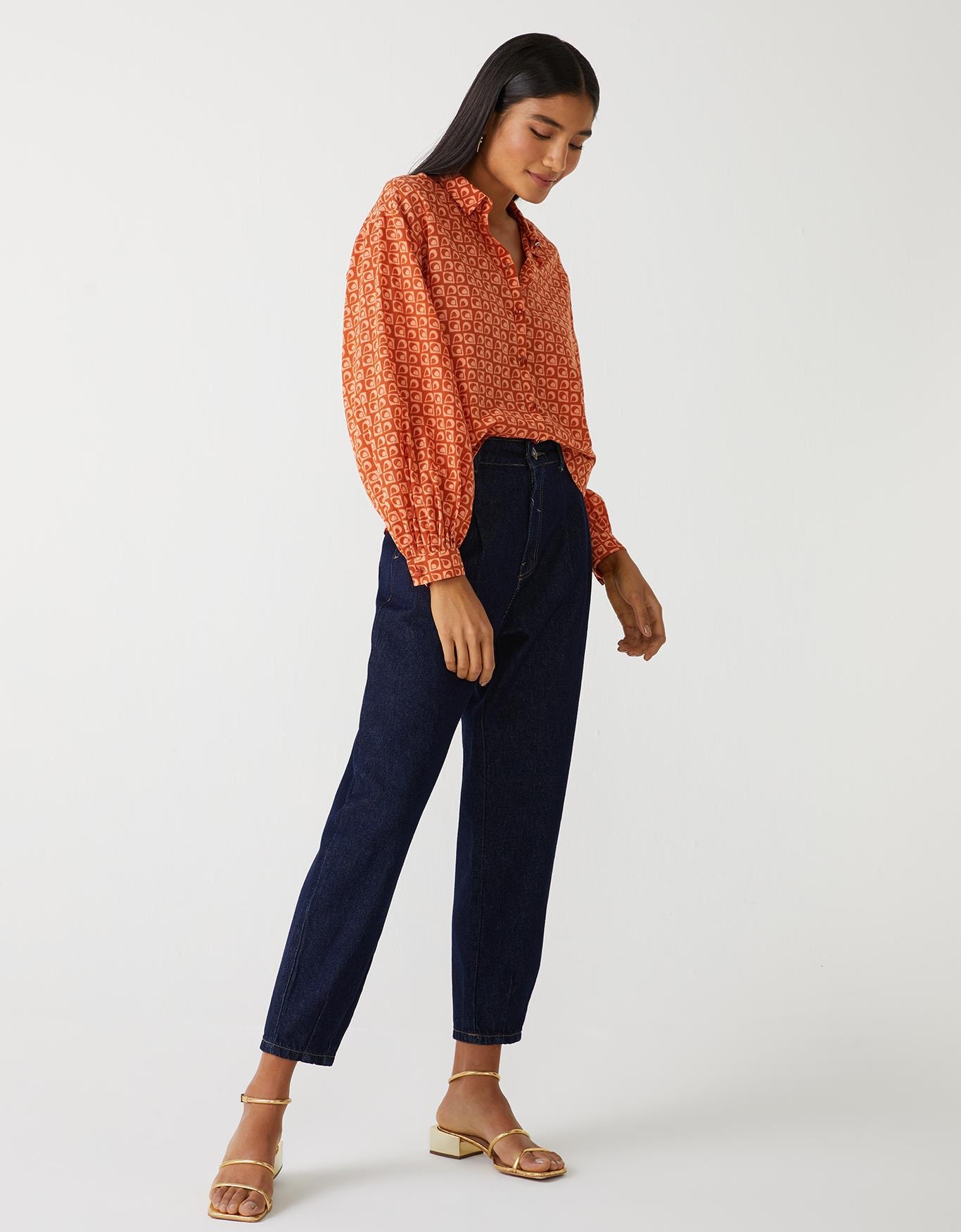 image_ce3138a5-8559-4e1e-a253-a0d68850b1ca