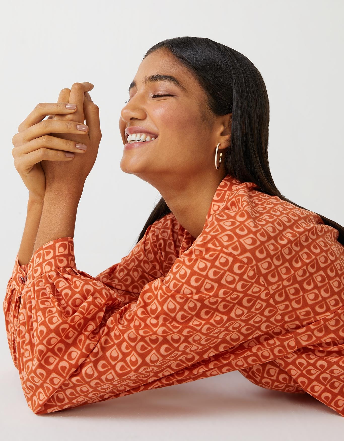 image_2b30fe53-b7aa-4f13-b6b0-237210f1d642