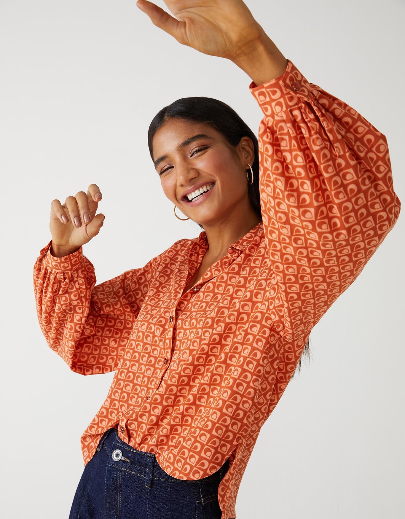 image_4eaec994-af55-43f1-b313-2f17a11de6c8