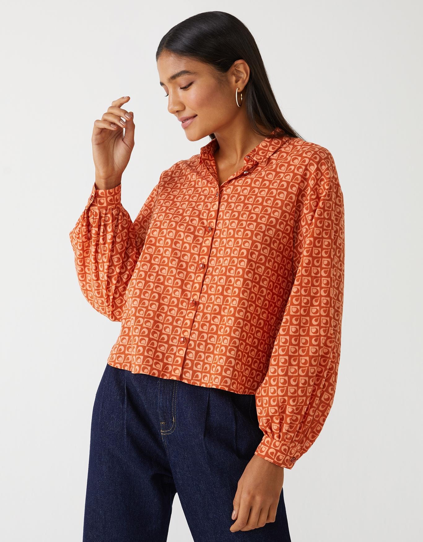 image_24a05545-28ed-4f01-a42a-927768abbf49