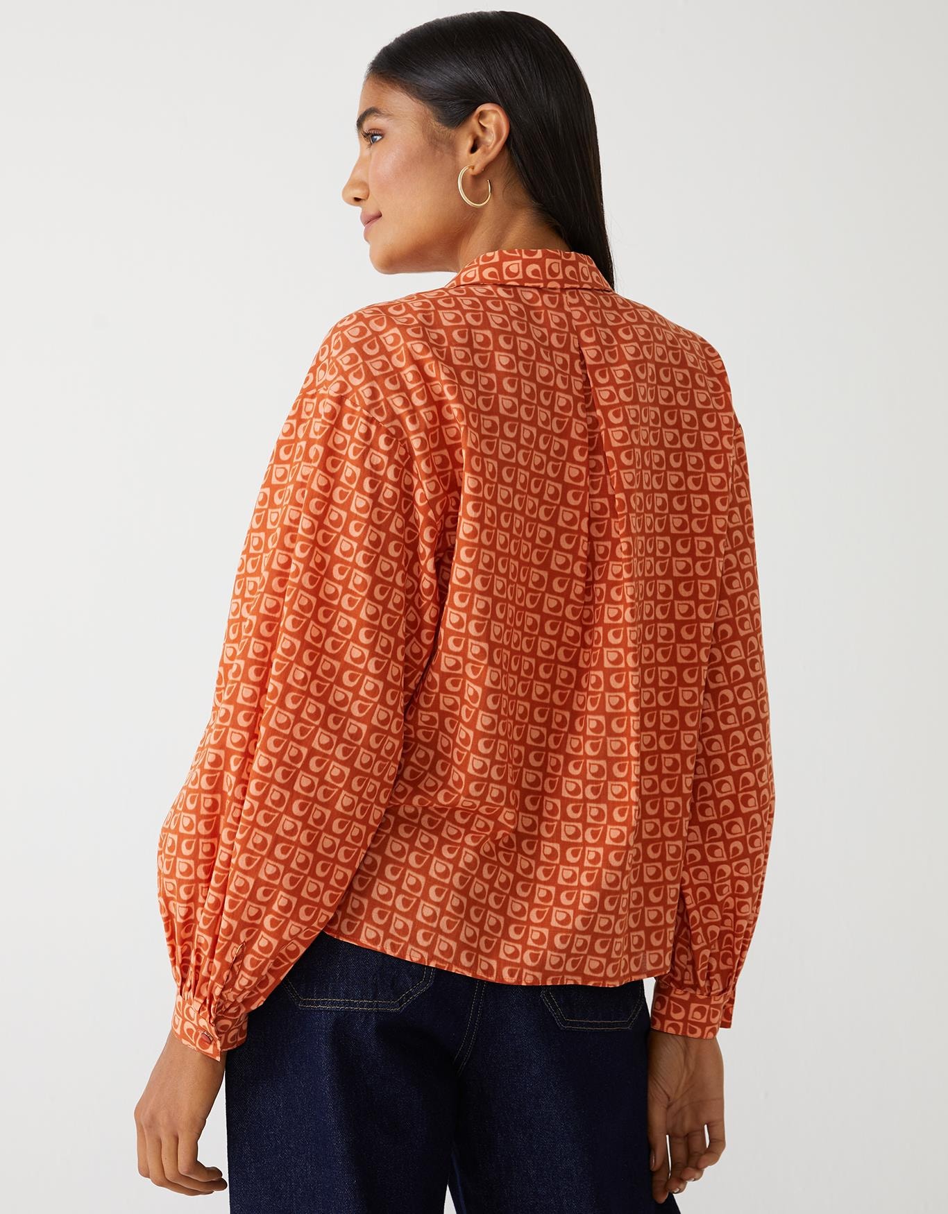 image_4e902c0e-cc15-44a3-9887-d6d7db0b1461