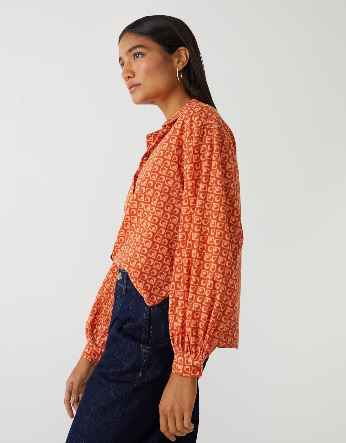 image_becb2b03-4ba3-4f76-af5f-b7bbd3faa202