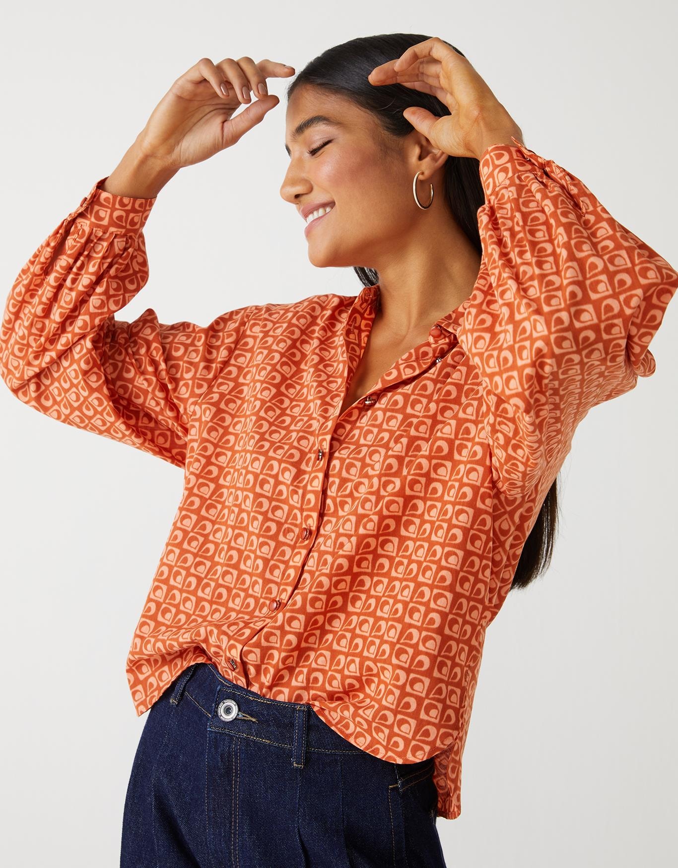 image_d4aa1263-88e3-47cb-a0d8-6dc105154a62