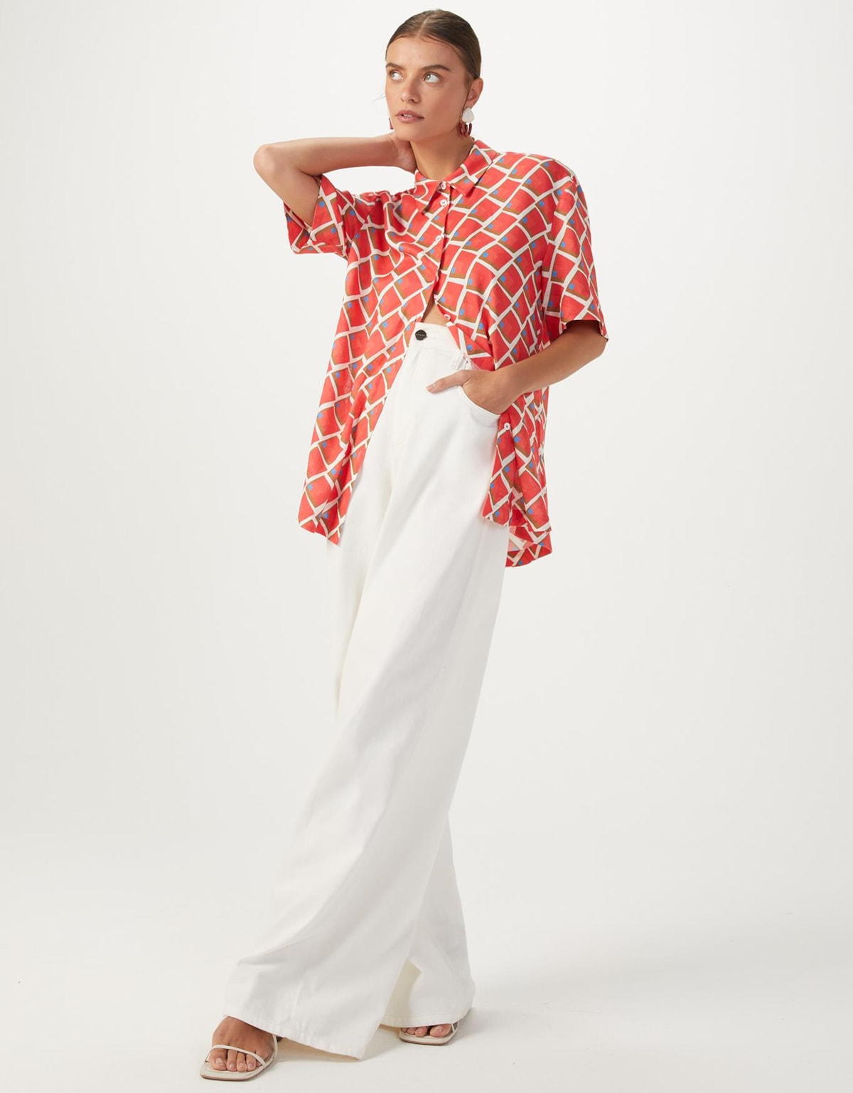 image_c1cd100c-f5f6-4181-8641-945aa62f8d96