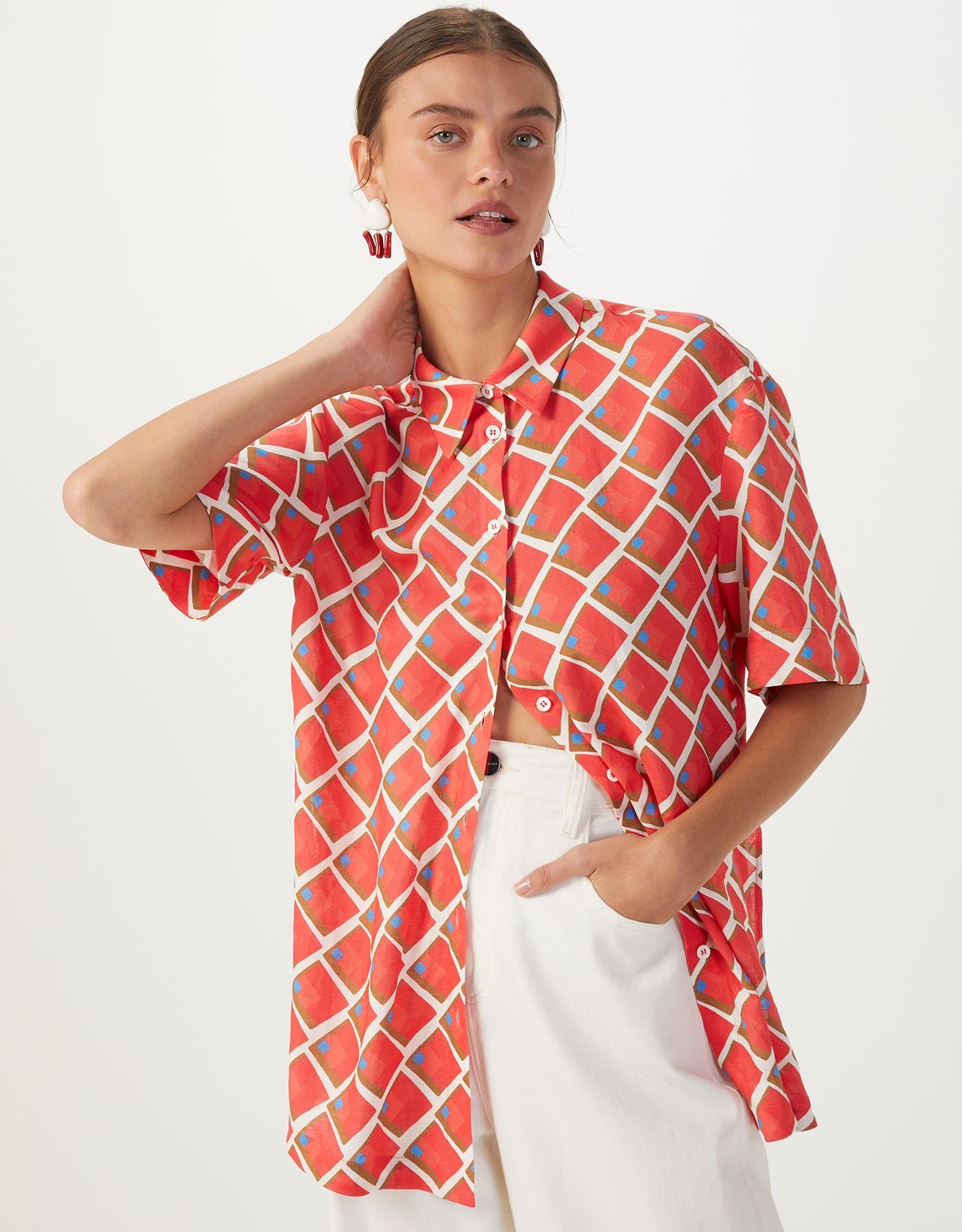 image_9aa83681-b907-4b61-aa8e-bd9bd1cca678