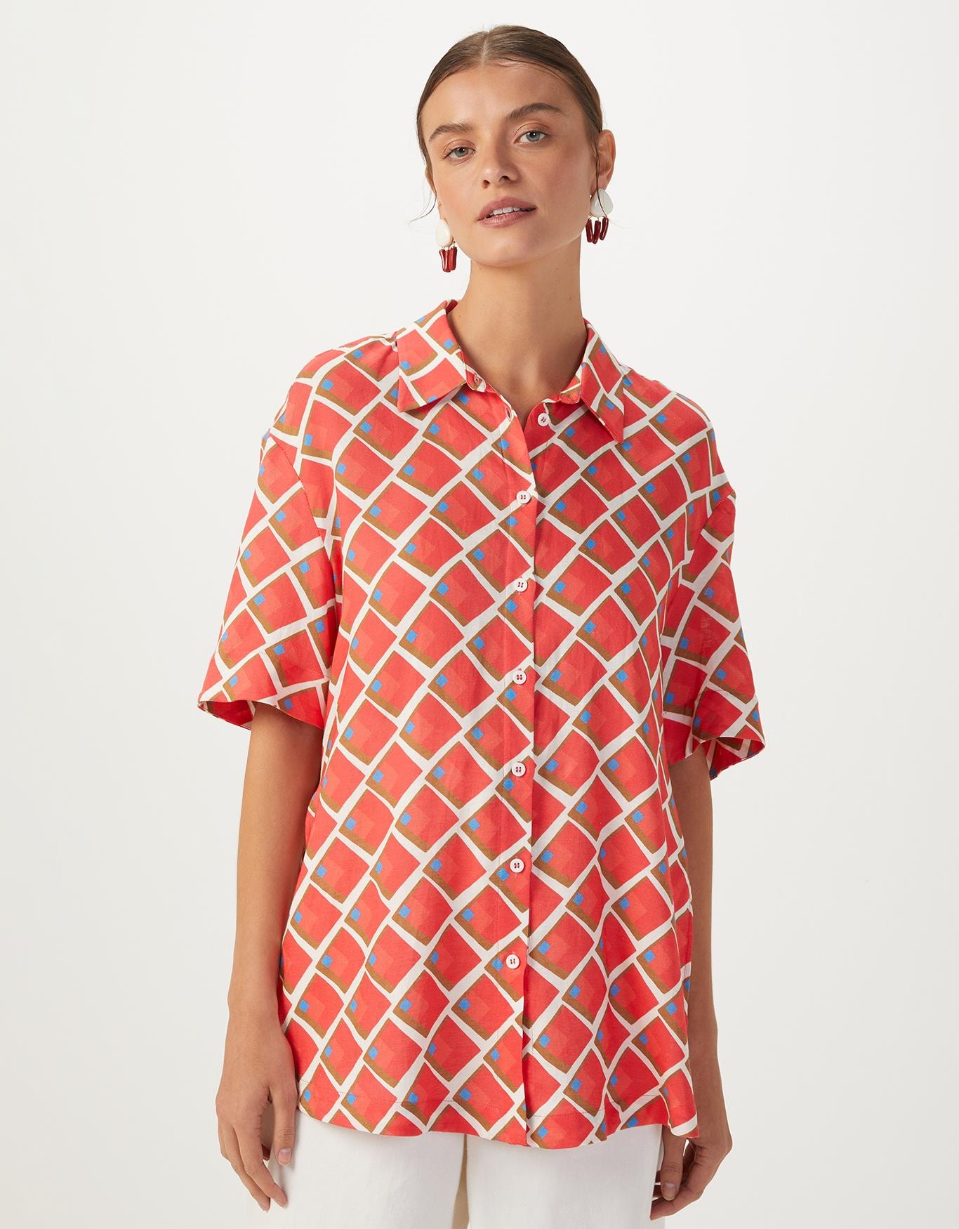 image_64759ba3-1cd2-4b74-a4ed-b2813e99e494