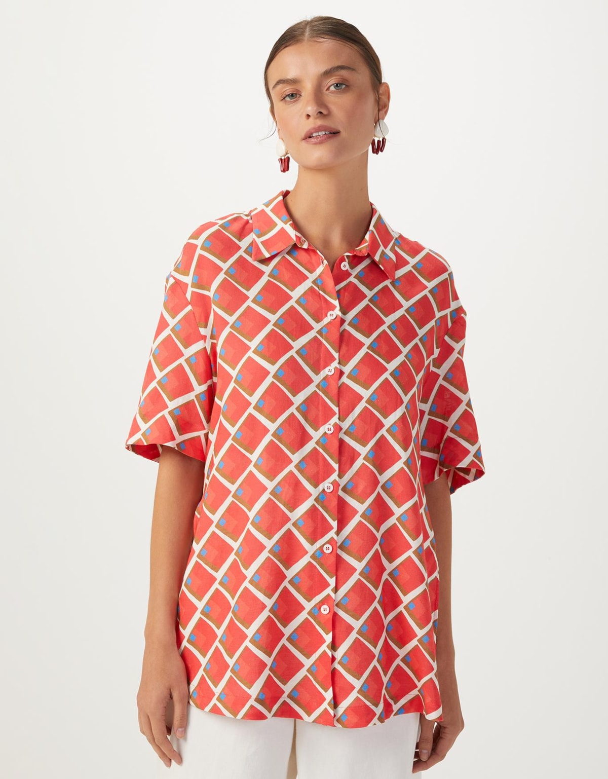 image_4181ef4c-0221-410a-a3ae-03f10903d443