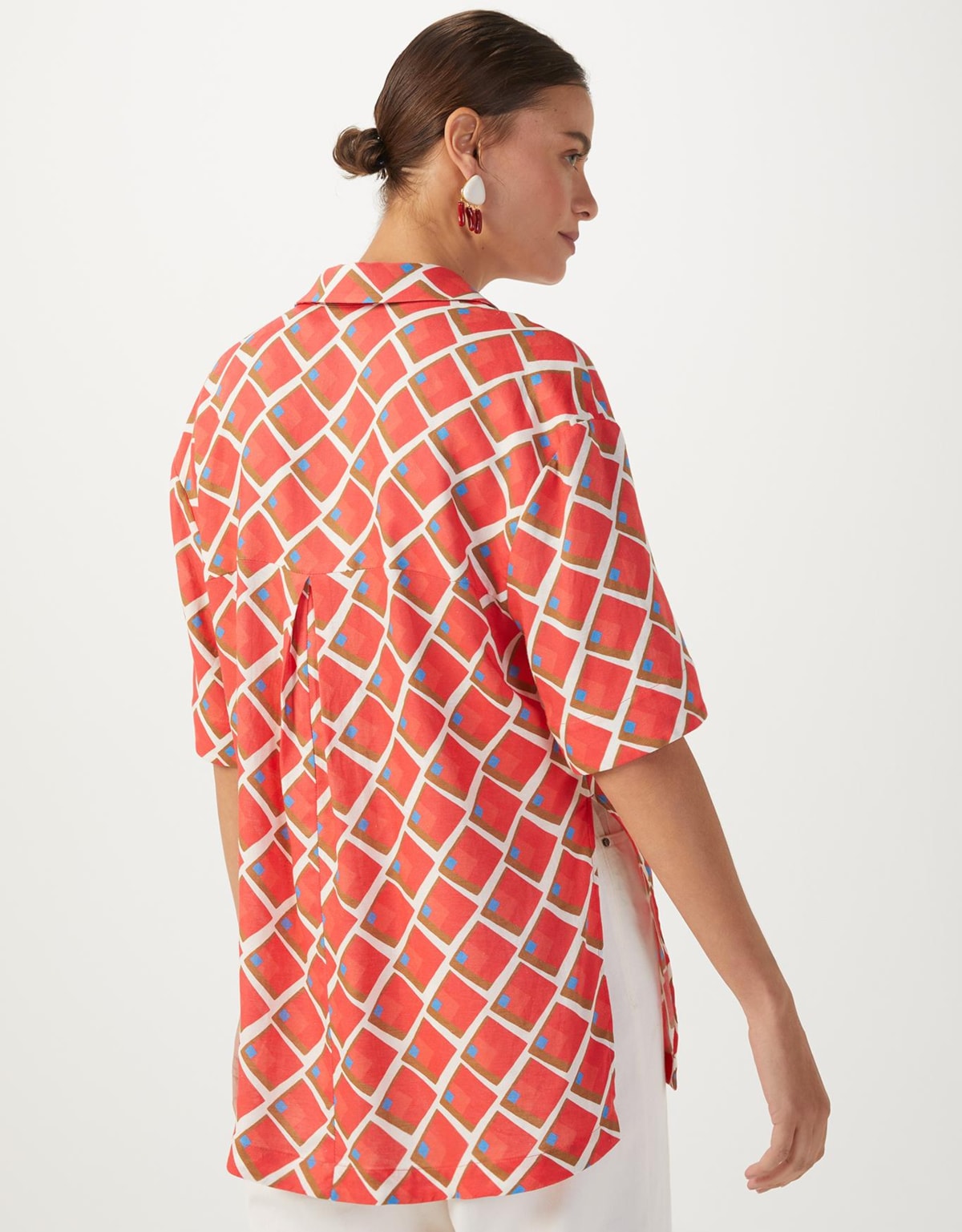 image_b6ad68bc-bc62-469b-8d99-a878b54161b9