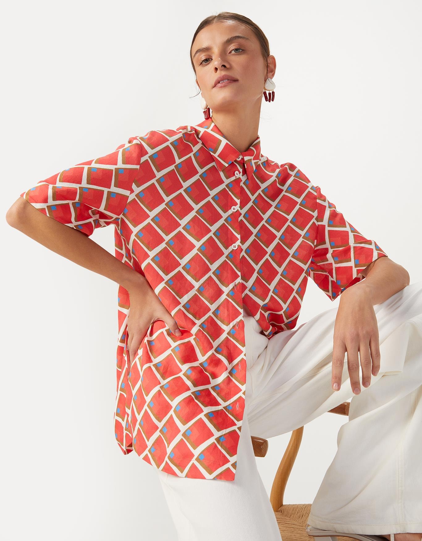 image_70e6db2e-8a01-4d8b-8fc7-4a2e9e2fe94f