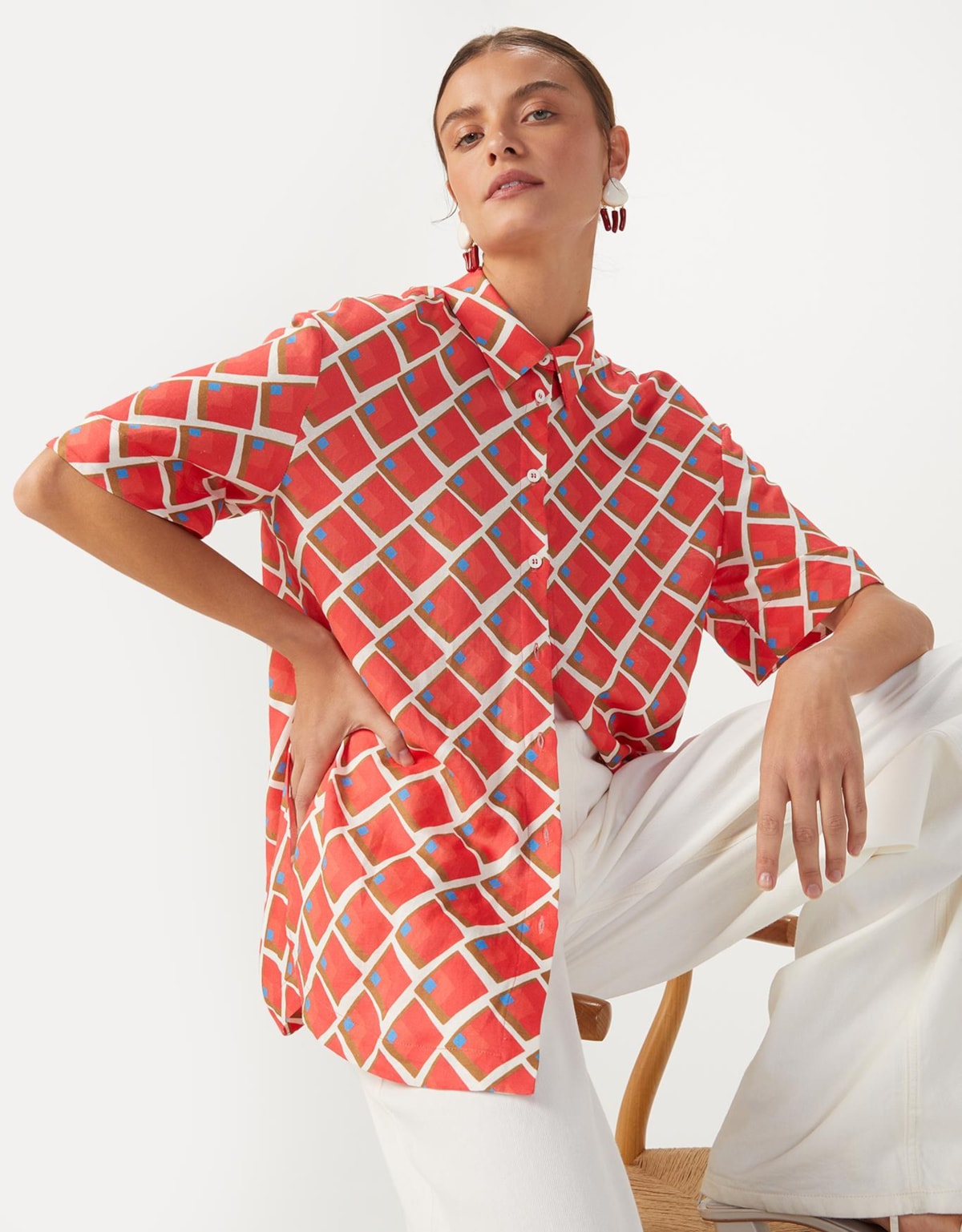 image_c24e3614-ce98-4a3d-9e53-030fa7f42bc3