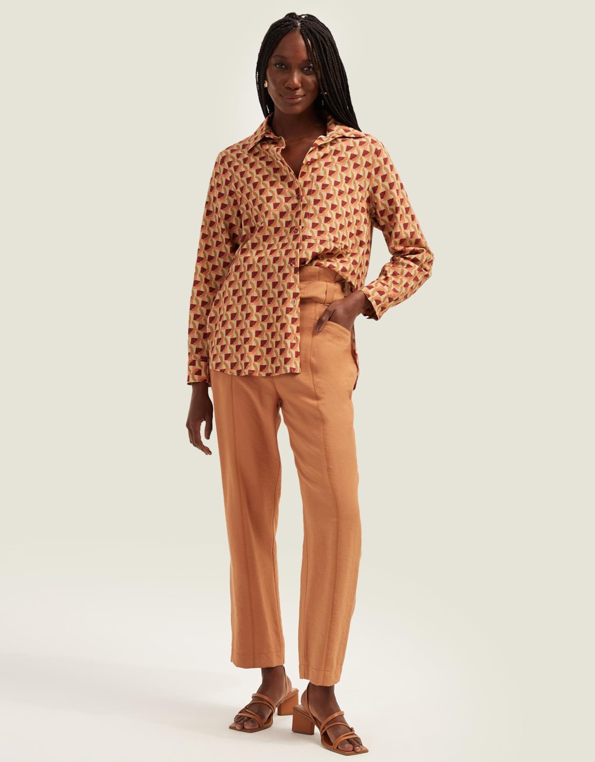 image_4b5230c8-03ec-4e8a-8f74-48d9eeed575d