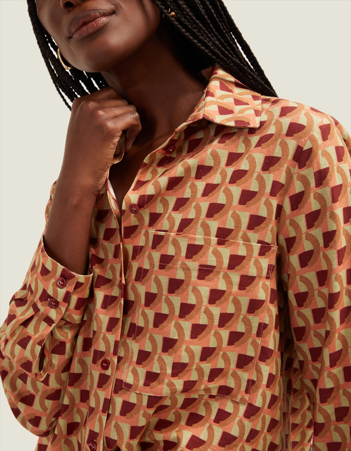 image_bb69a0b9-ba85-4a84-8426-571bb437d6b4