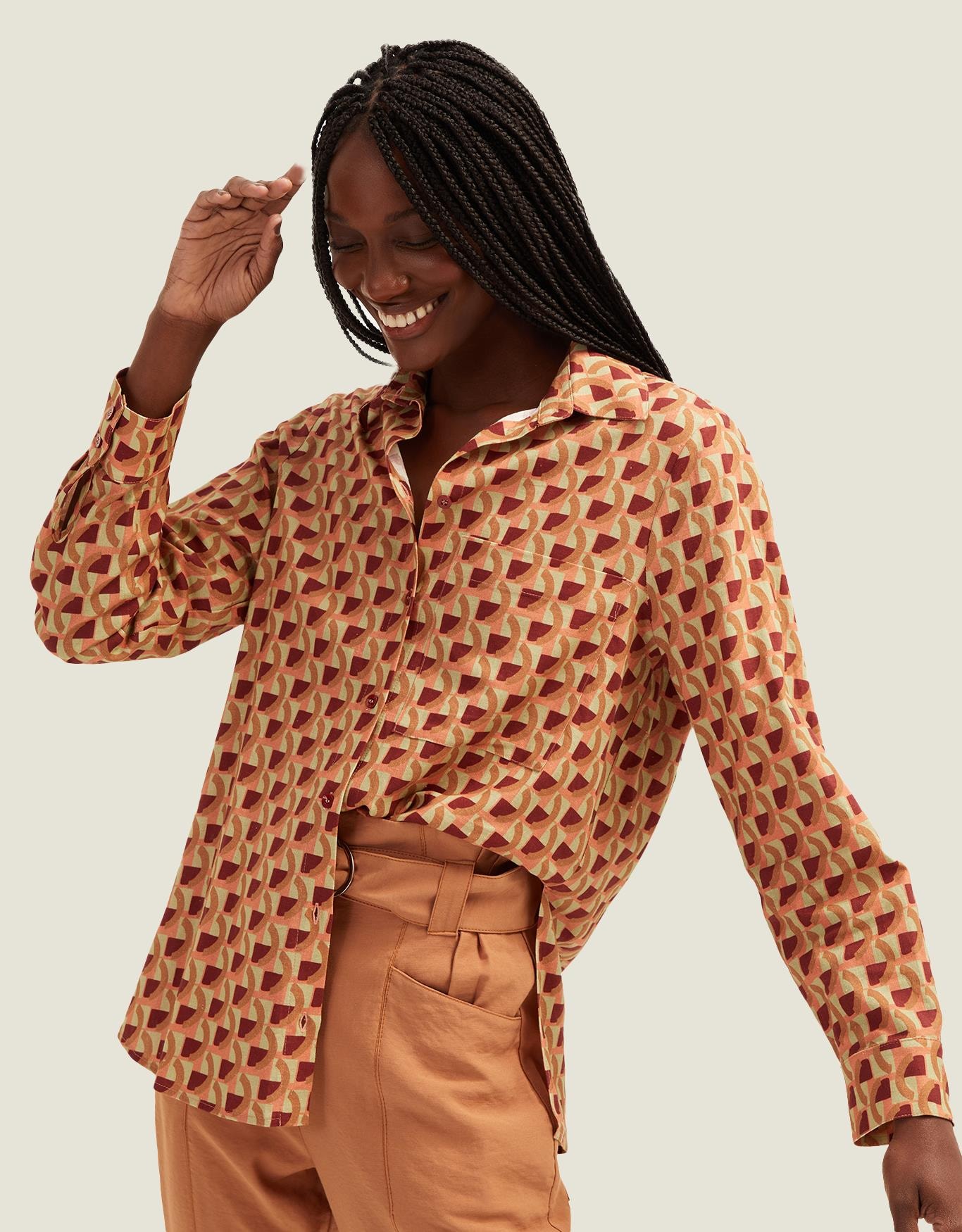 image_94c2f032-404e-4e18-9b57-2791c51cbcea