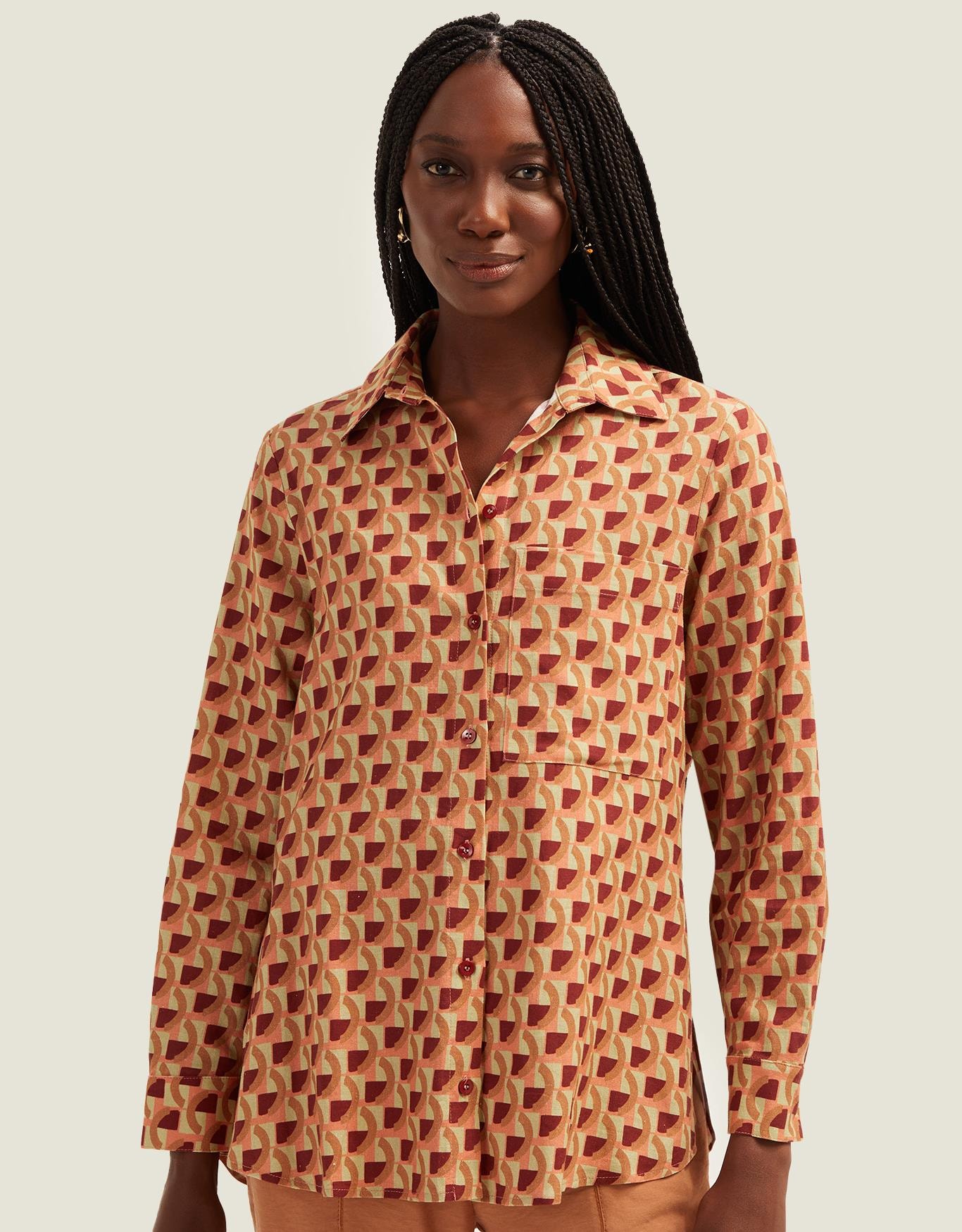 image_490a5279-1198-4289-a6f6-69d98bcdd316