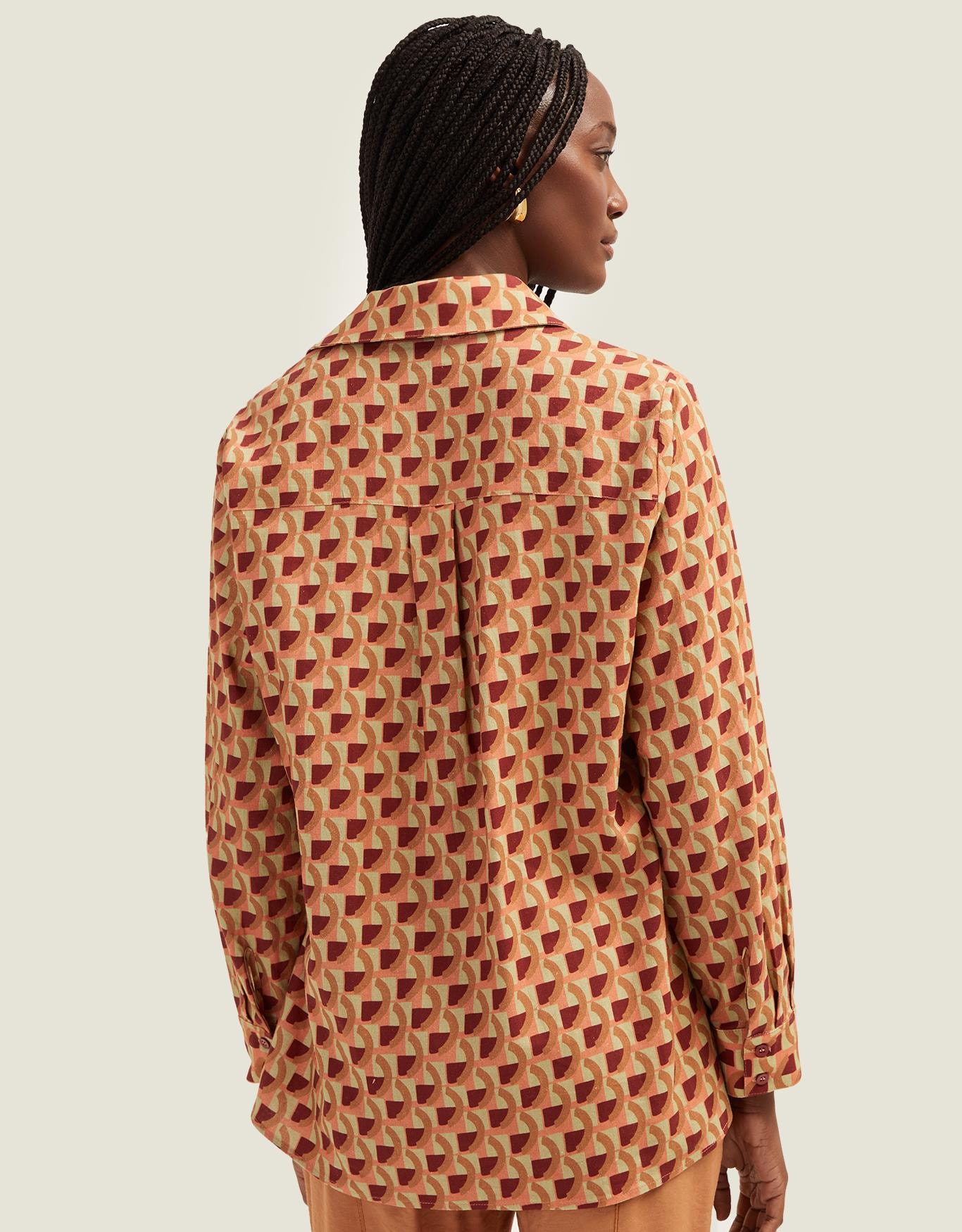 image_df35f9f2-587b-47a9-907c-8a12e6780839