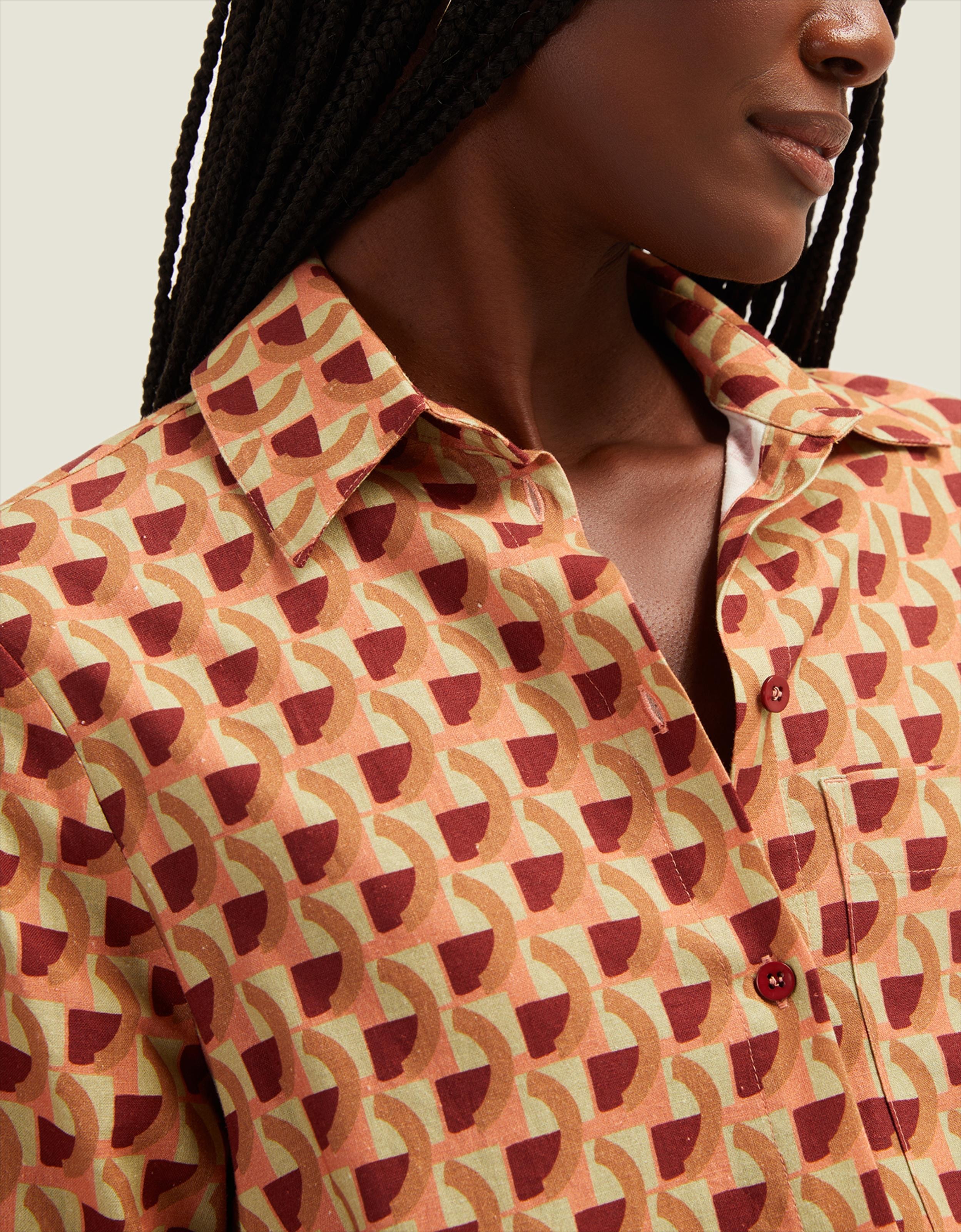 image_2503be43-219b-4775-b214-884a1233905a