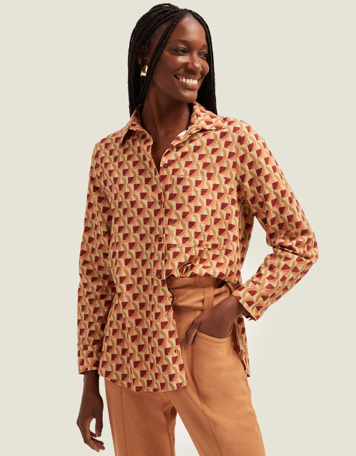 image_c740b15d-acf4-48a9-9276-3030b259f14e