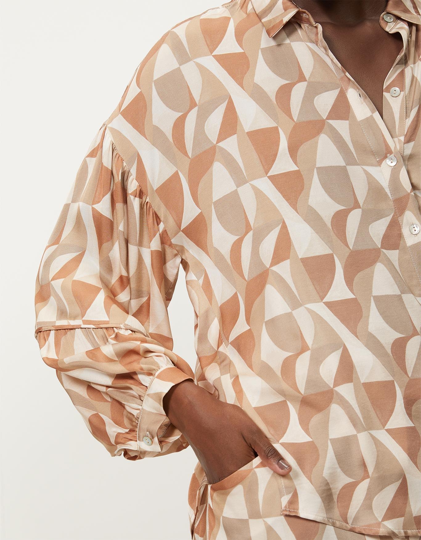 image_5736215c-6975-4b59-ba09-bc9be9cda6ca