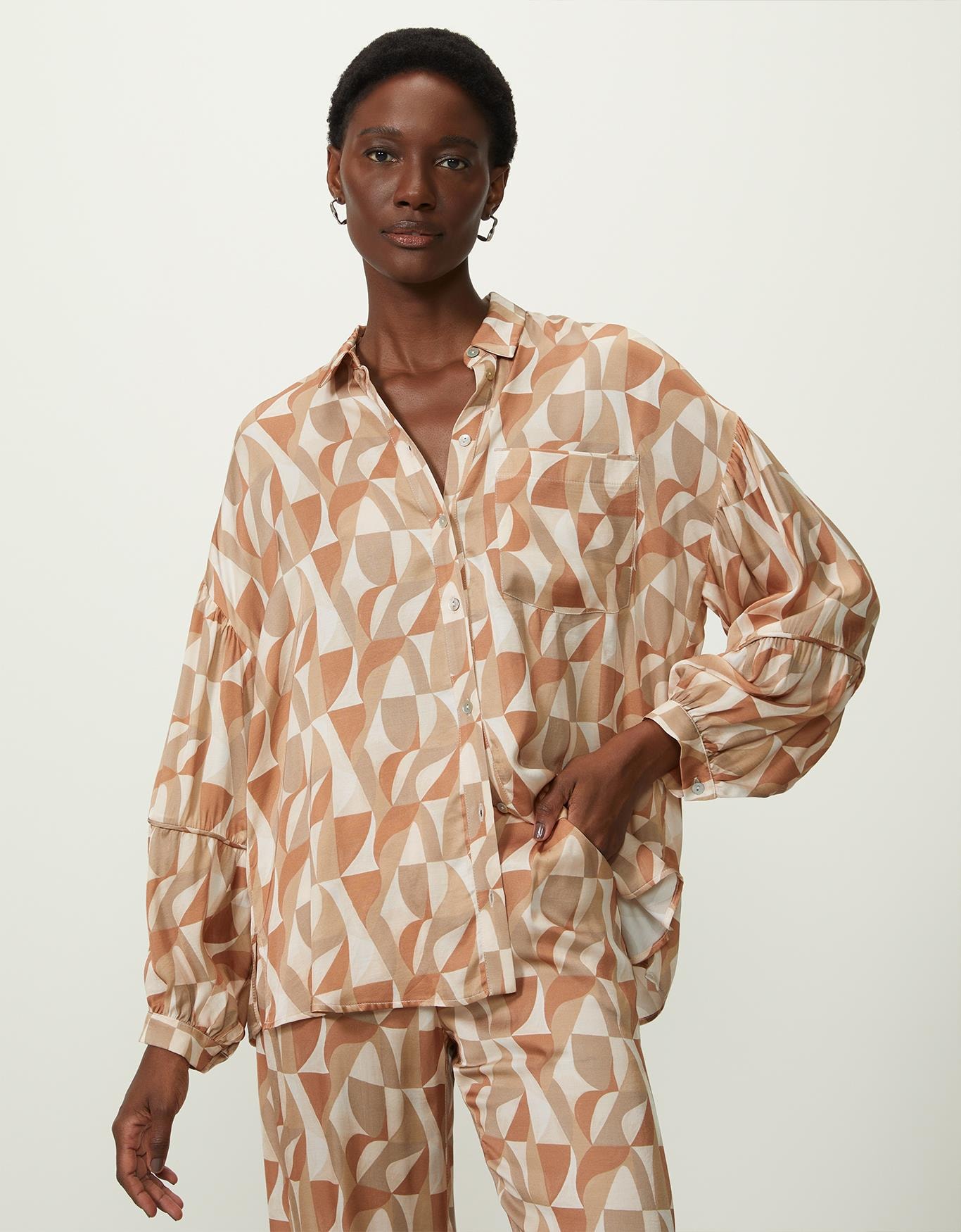 image_e7ef5341-dbfb-42ad-9387-d96192995fd1