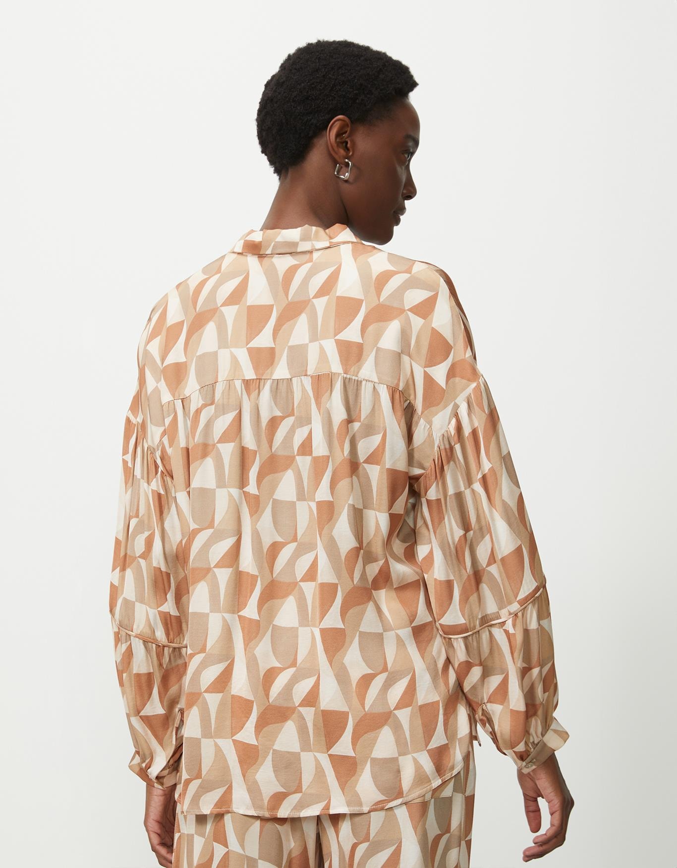 image_467c3975-a525-4fdc-a21e-dc3eb1b276f5