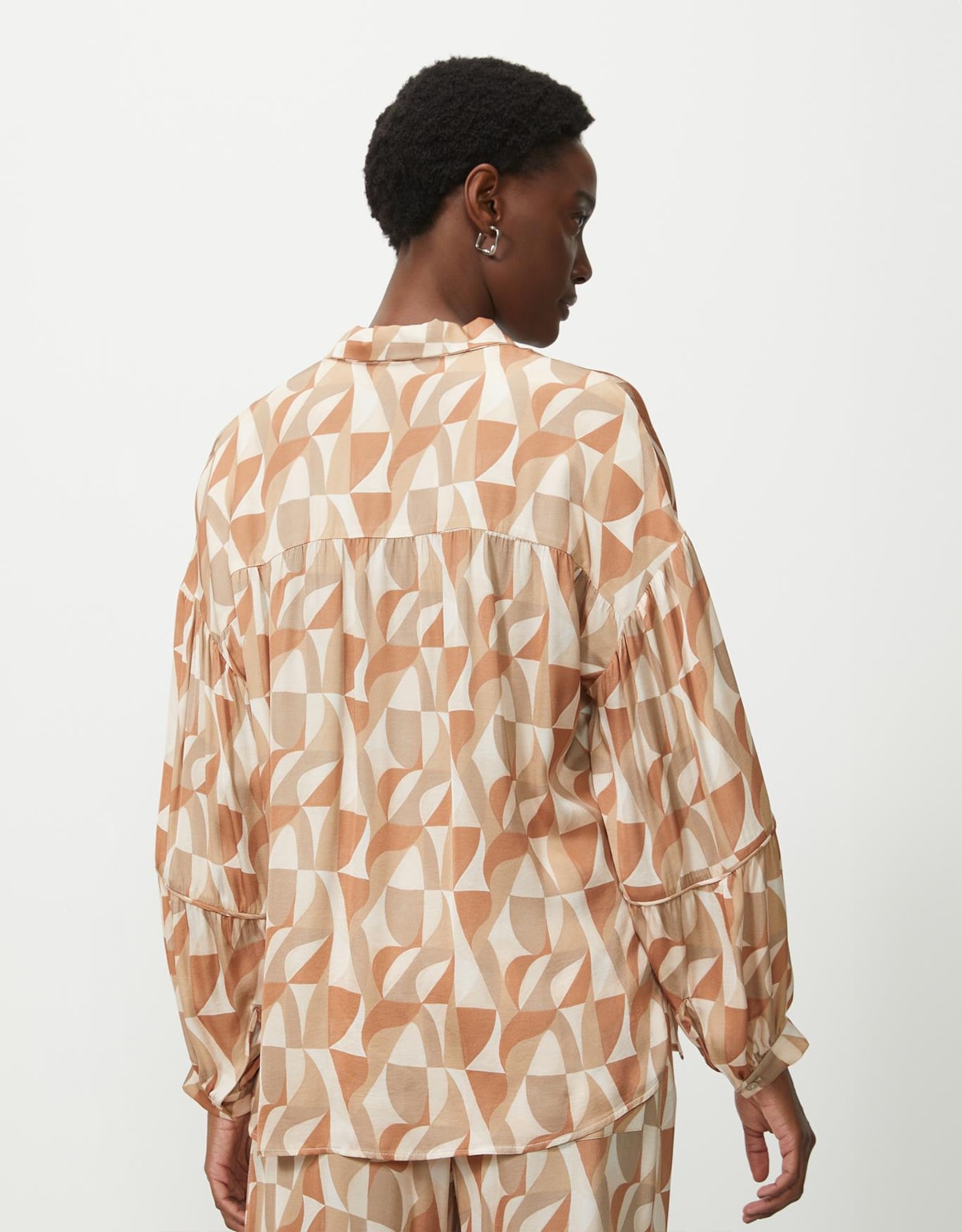 image_749e6c4d-572e-40aa-8965-f6bb5da95e2f