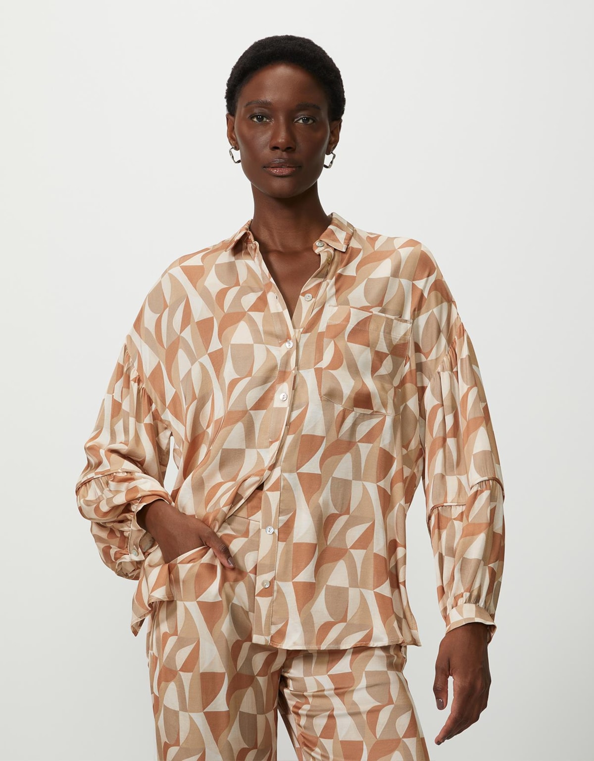 image_c270636f-5e1a-458e-969d-3c48ec861943