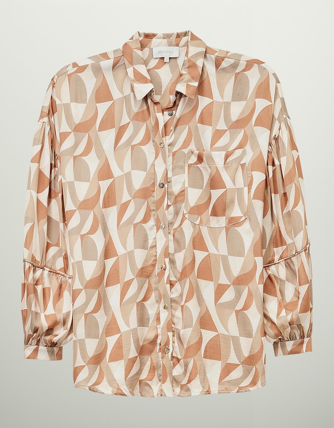 image_a3a24d21-c2d3-4ca9-a17e-cdd04b2f19b8