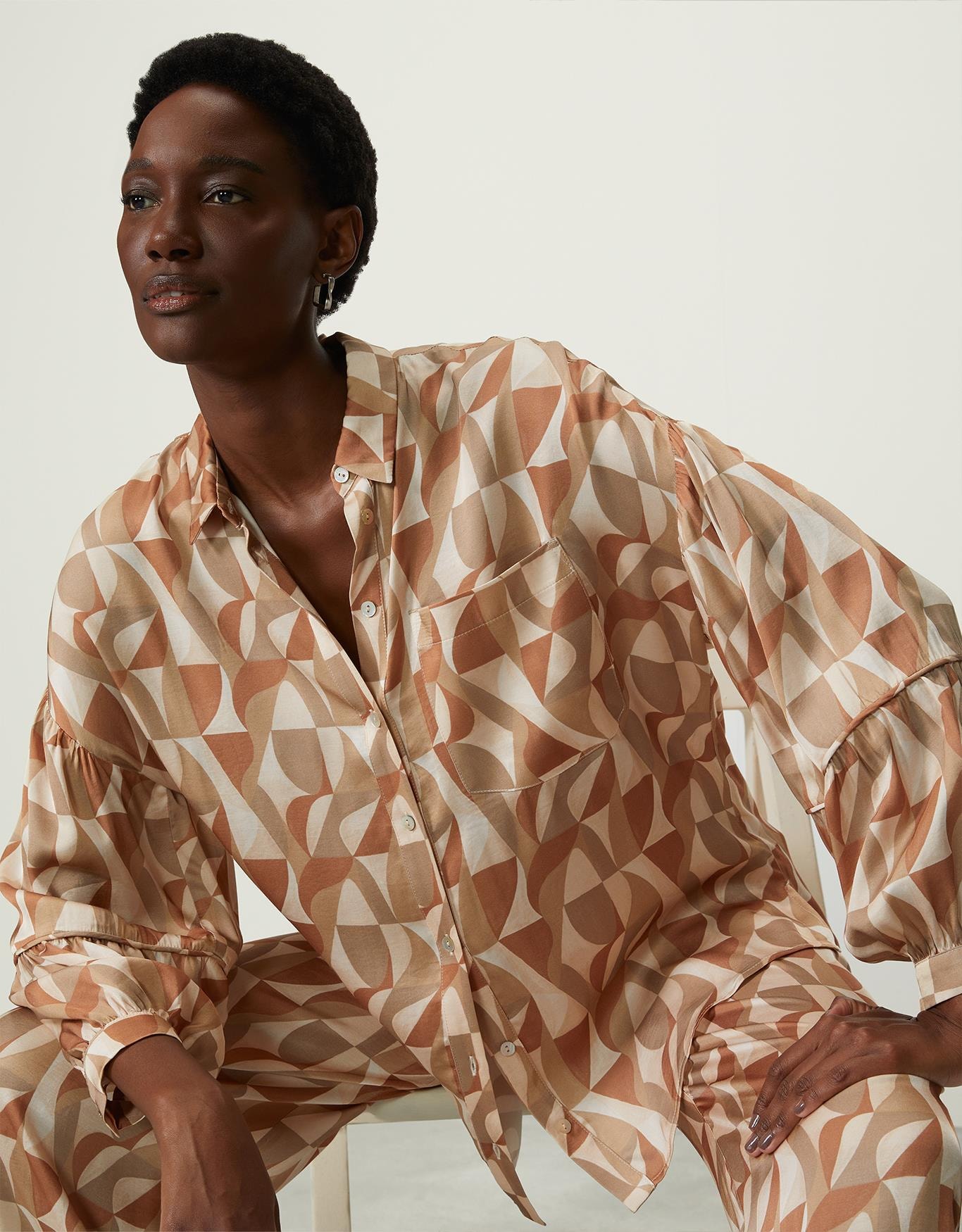 image_52e3ea70-e7c7-4a5f-9831-c27ea82a1da9