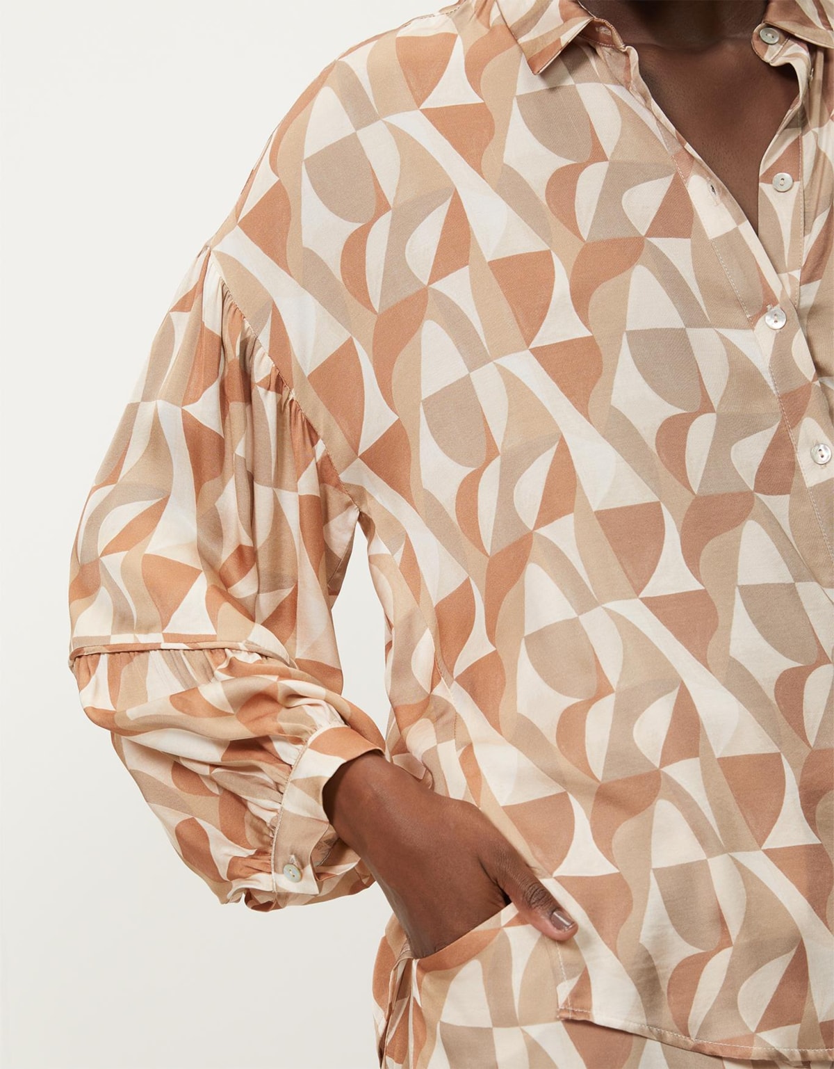 image_6c94692a-500a-443c-8827-5db64781a9a7