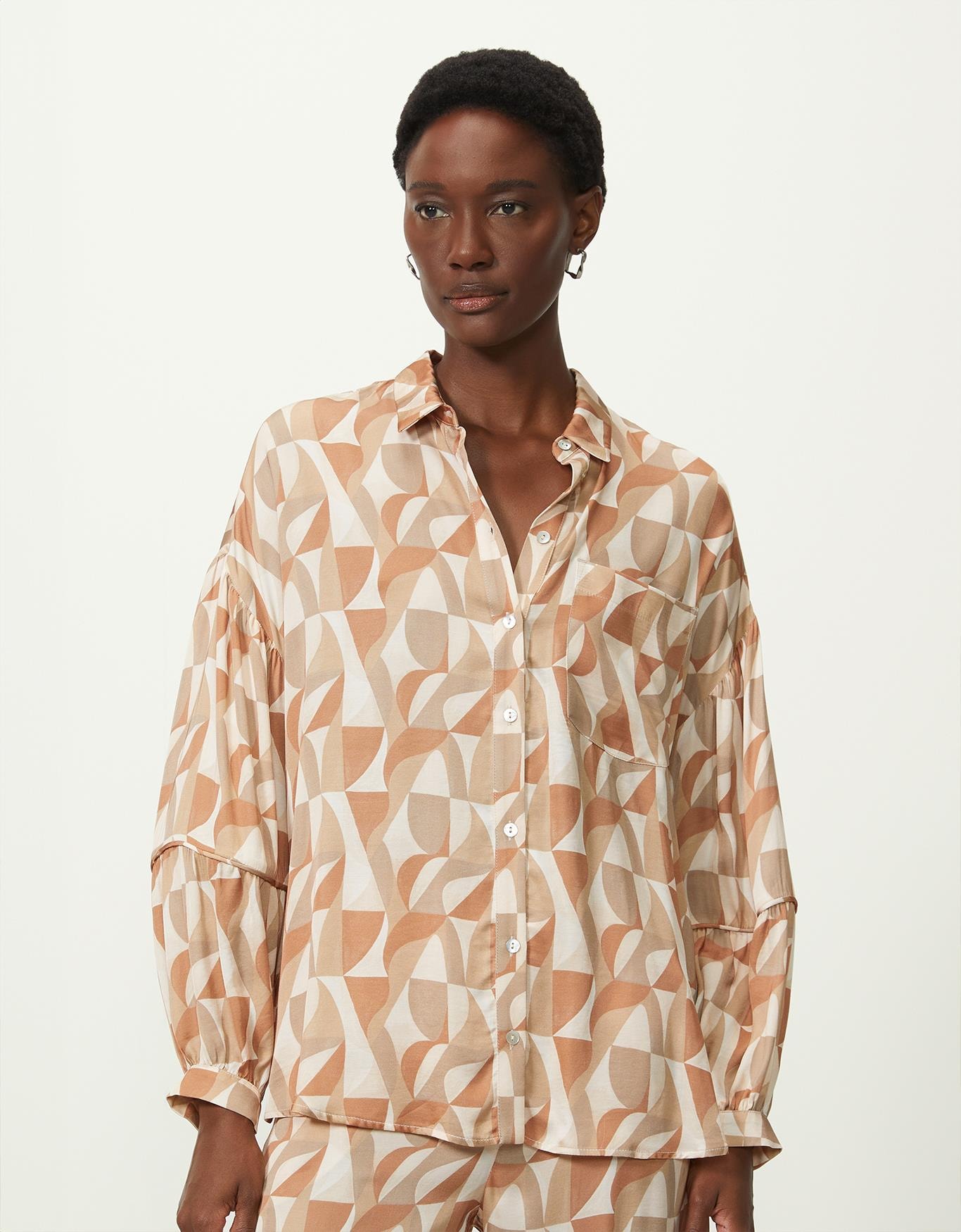 image_e58561e8-7e06-4b2a-8b2e-9c217261efa1