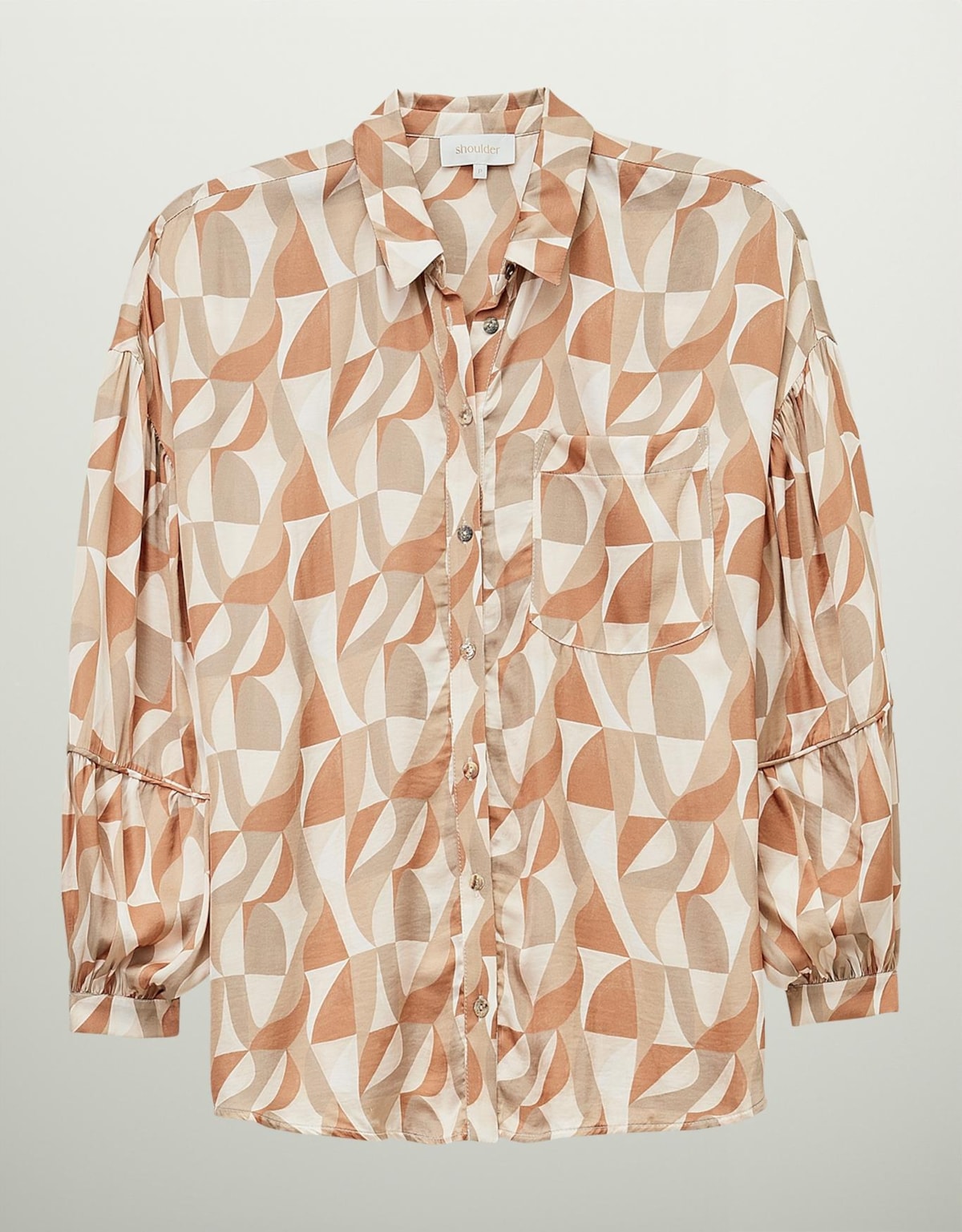 image_2d18a8e9-ea20-4667-8b48-042a331233f2