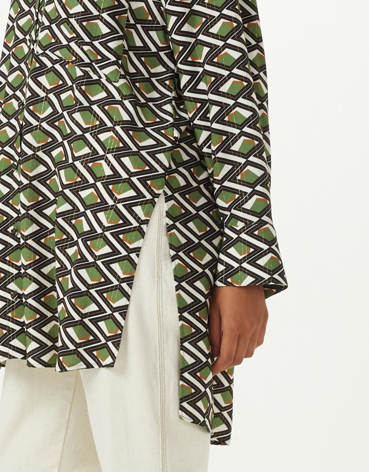 image_d3825eb1-e6e6-4f8d-b1cc-59dc3285dc80