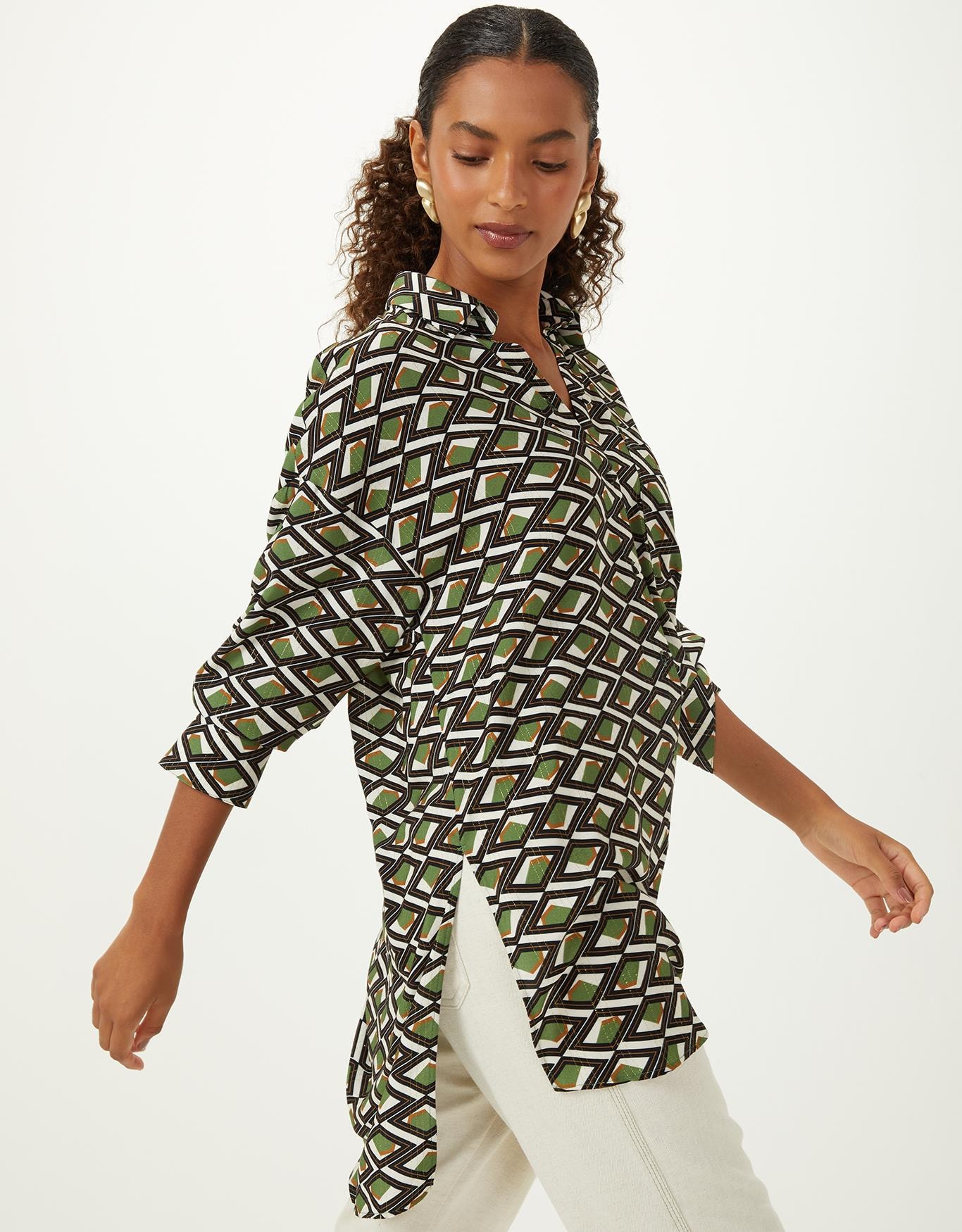 image_a07c0c73-2130-46a1-85d4-78b5727c4249