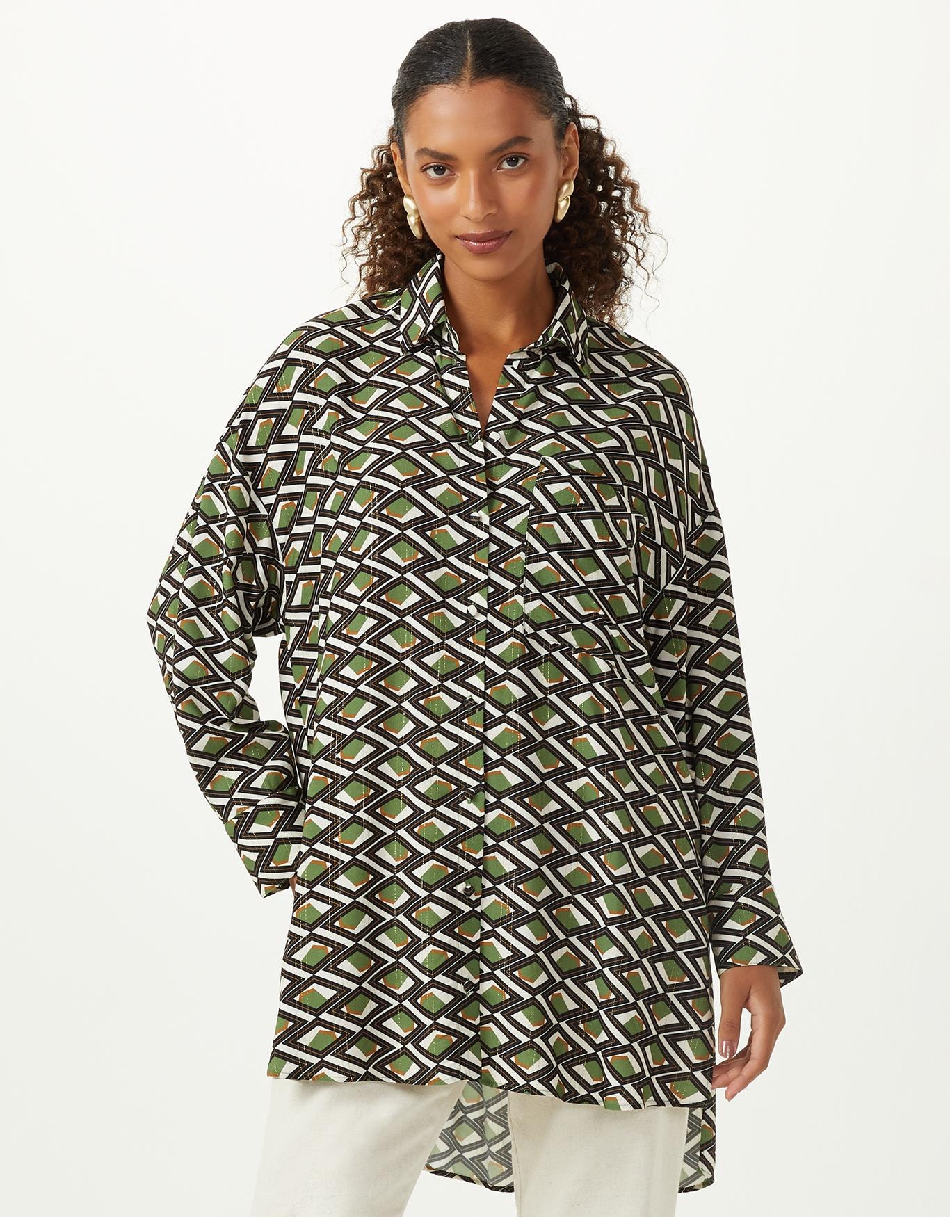 image_398e3543-8d96-4fd2-8ea4-ecc82f82938d