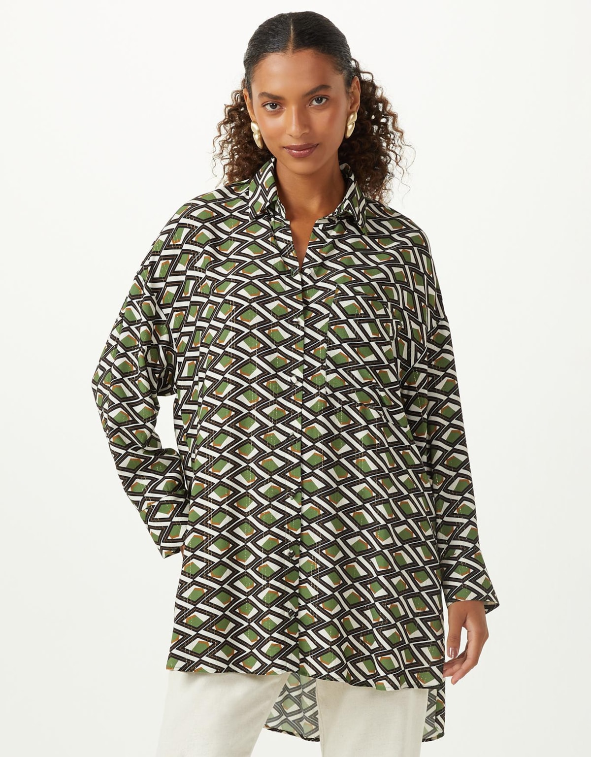 image_448ec42c-de5f-4d48-9b23-ac9dcf0d335a