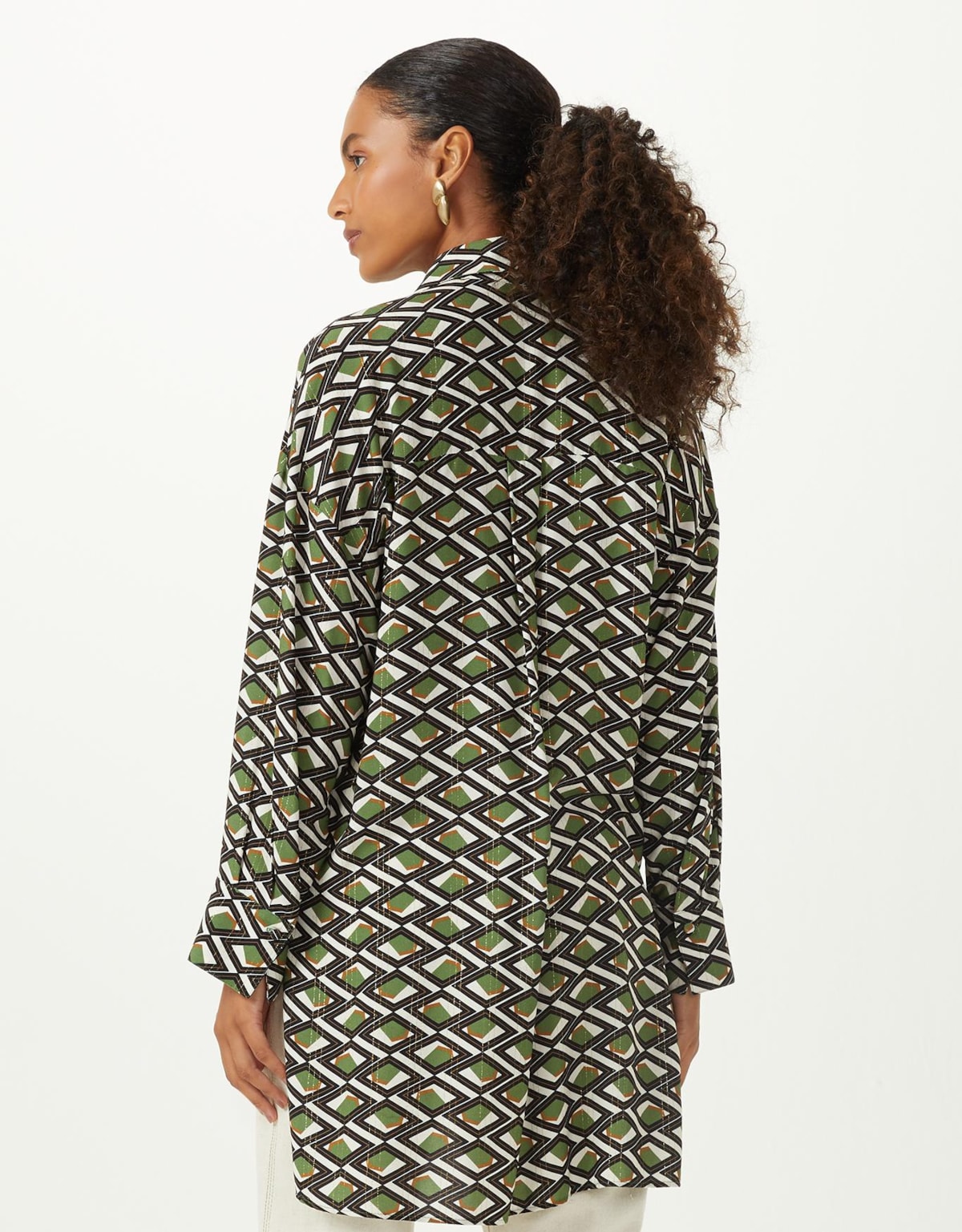 image_a0e9cd13-8a92-4b76-a60a-7da369b10183