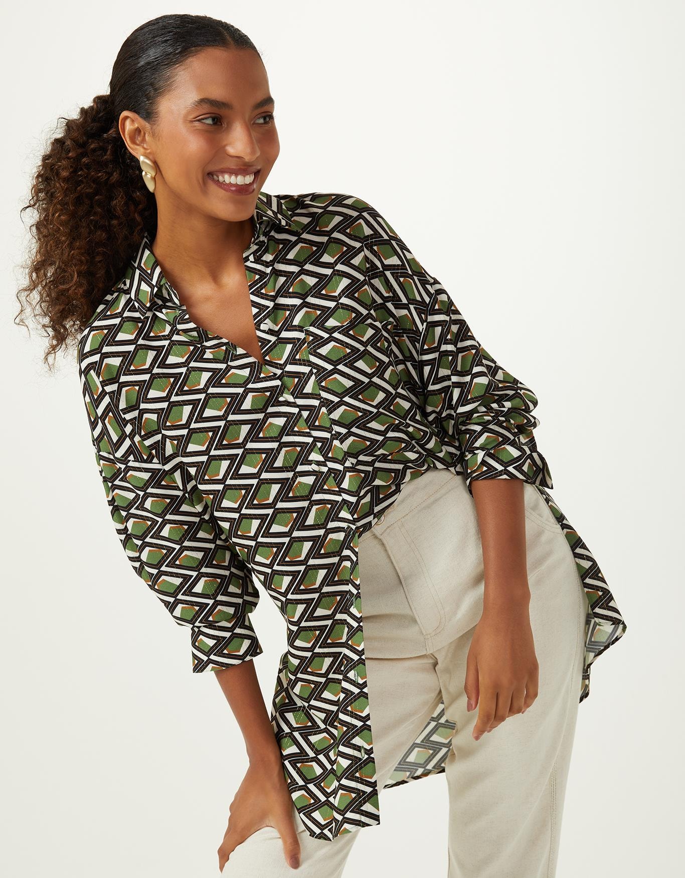 image_039aa8ea-ca57-434b-a64b-b6653ef51ab4