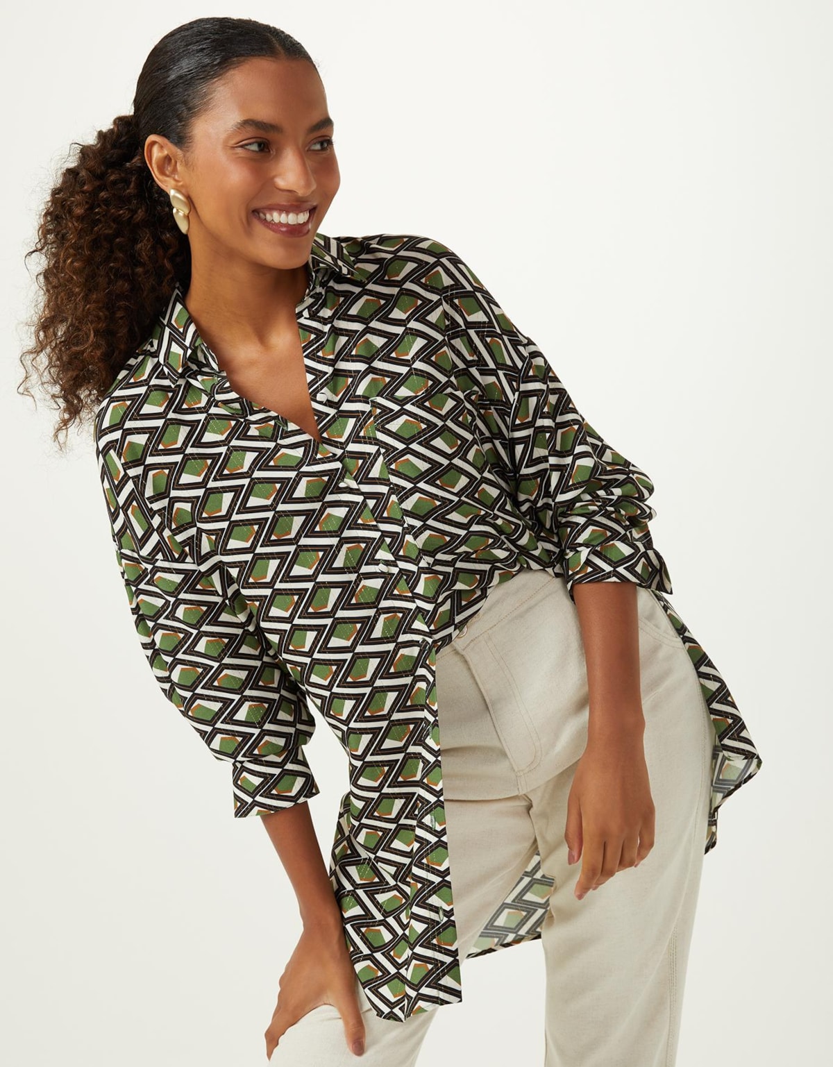 image_96dc4fe6-11db-4567-9046-57765a069984