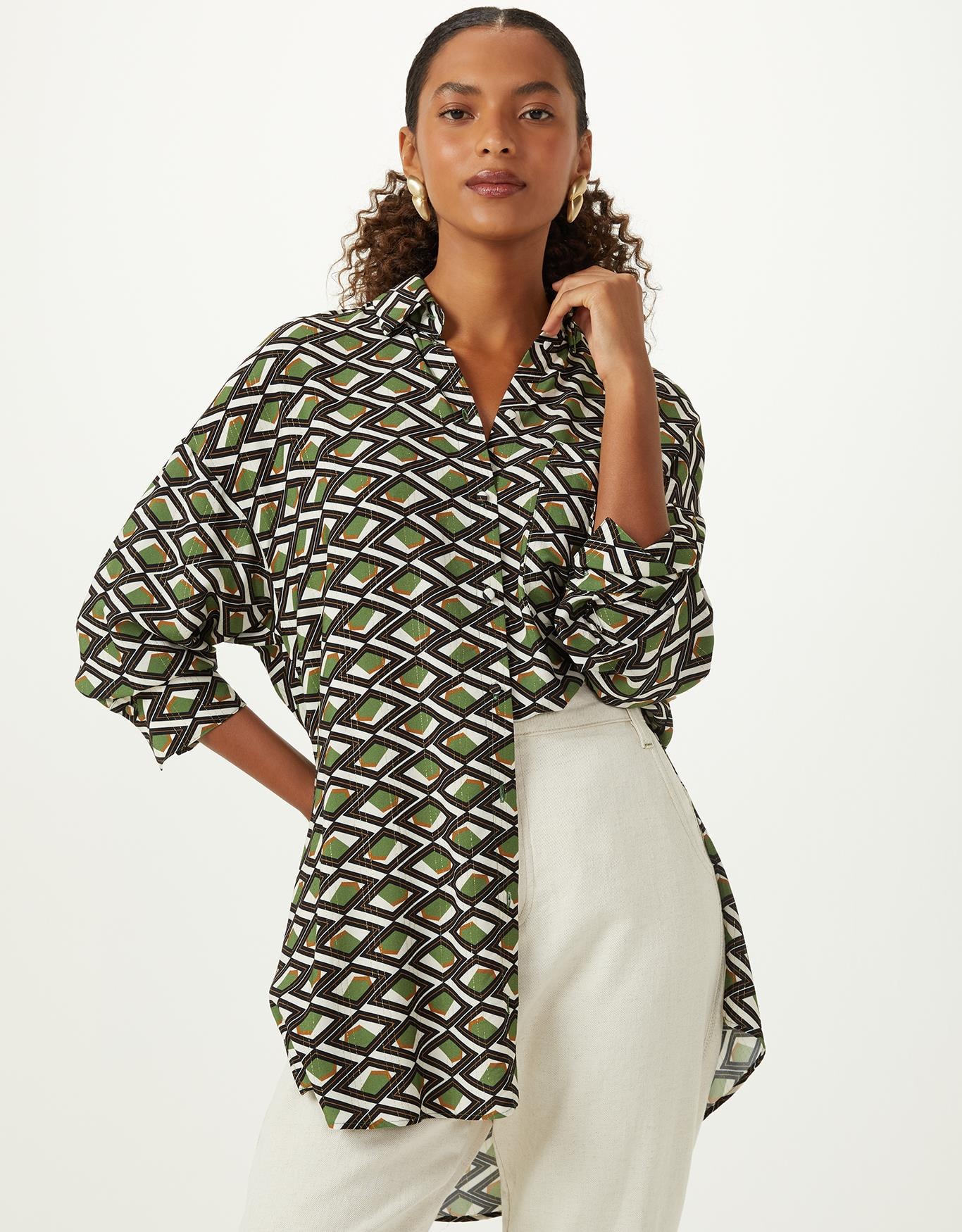 image_82d9091e-1e7d-47e5-be9d-e69f719d9ee0