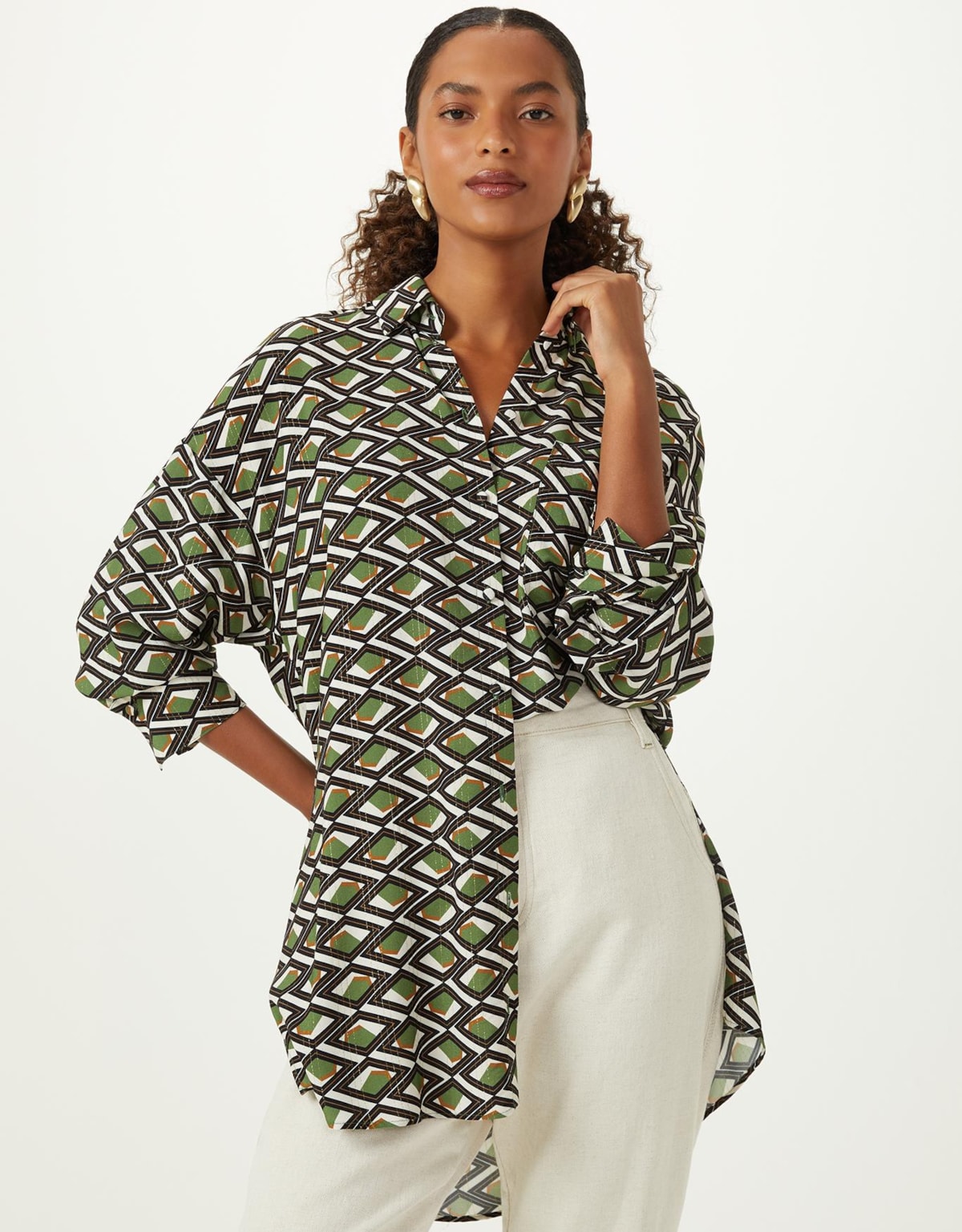 image_5c7f4c8d-2287-4a54-9b15-abb8abc119c5