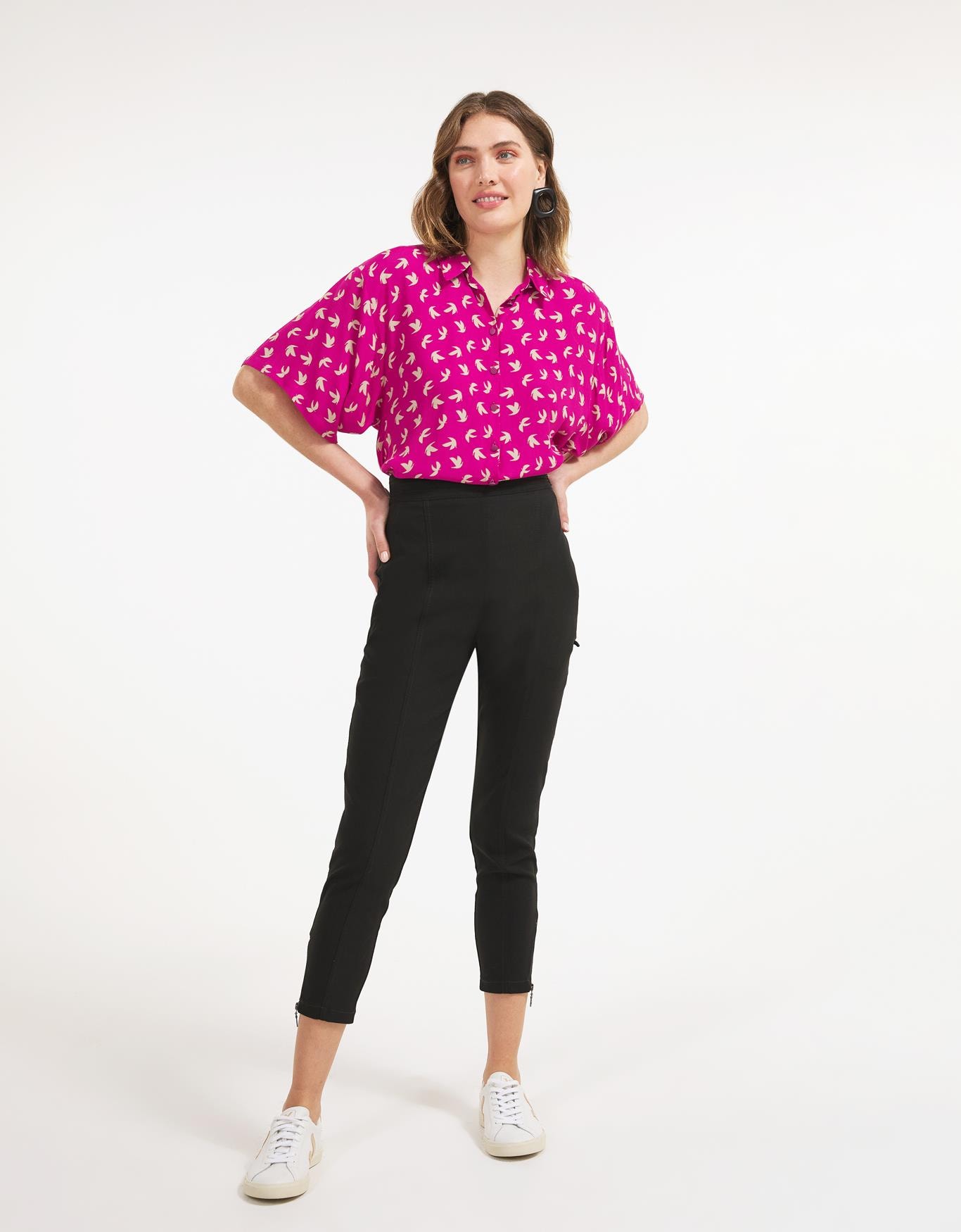 image_31136d9d-d3b6-491d-86f1-ccfa18af24aa