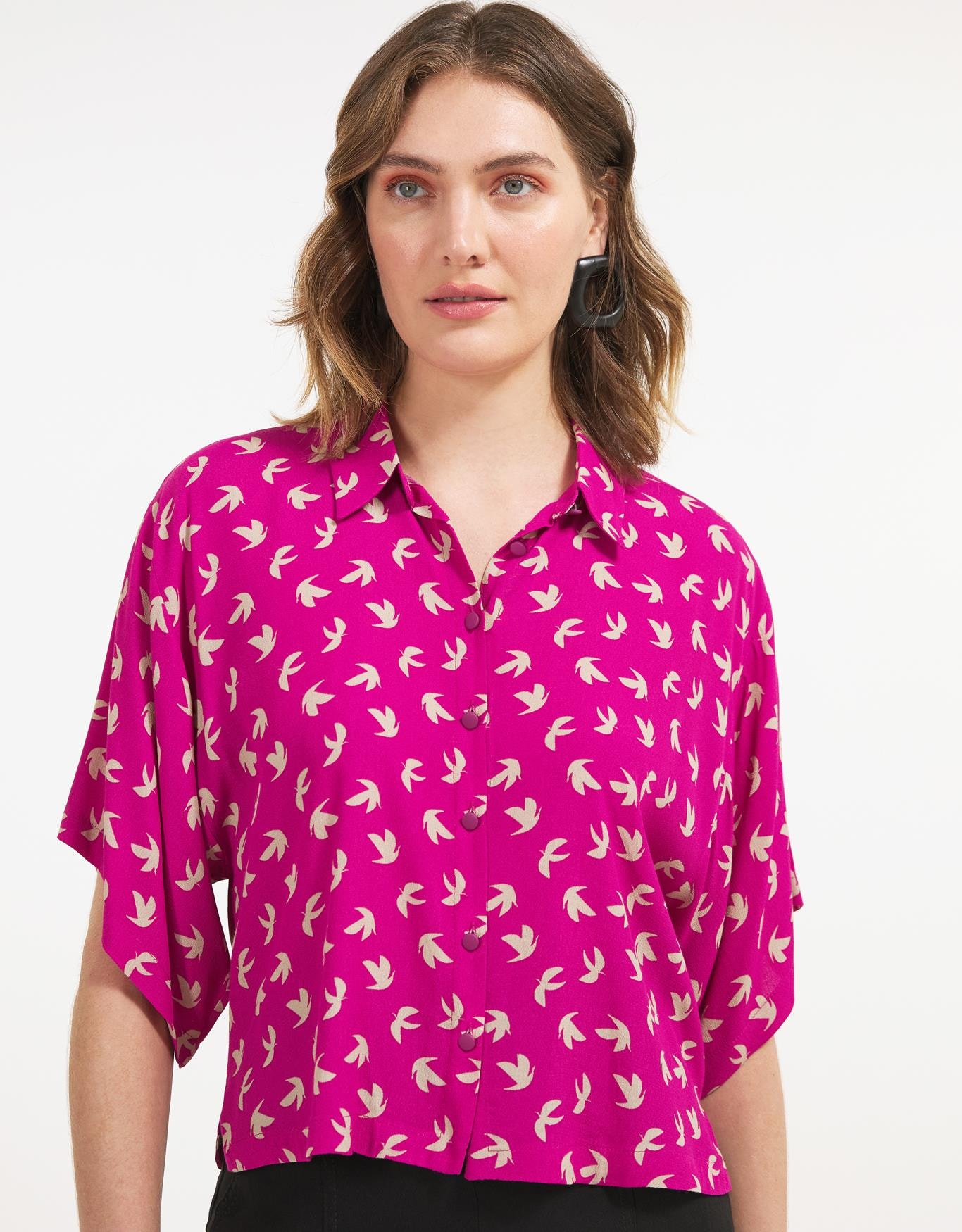 image_10e06521-5fe2-4369-8030-07fa797ee96f