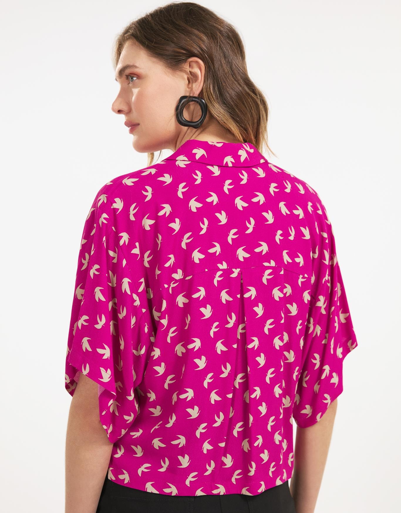 image_bfda6c15-9c03-44fb-a5a3-f114626ae52e