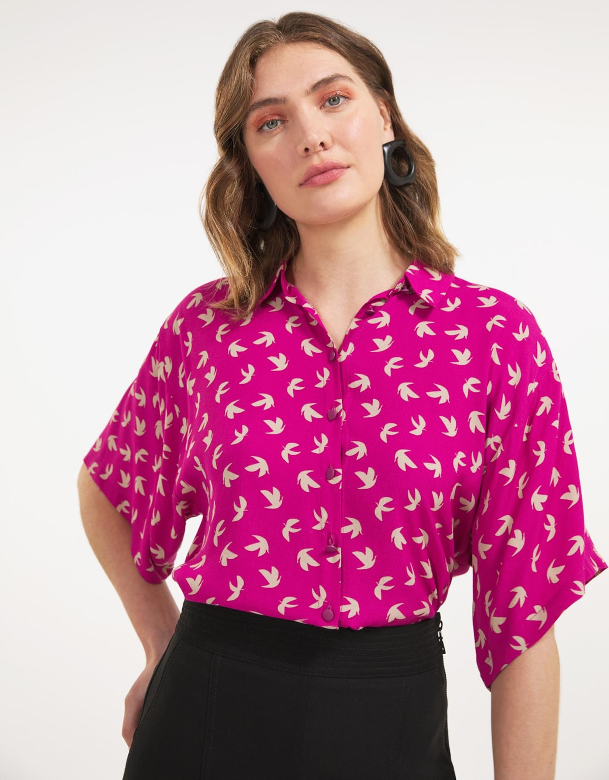 image_666a9140-cba8-4793-b7b5-bfec404dd272