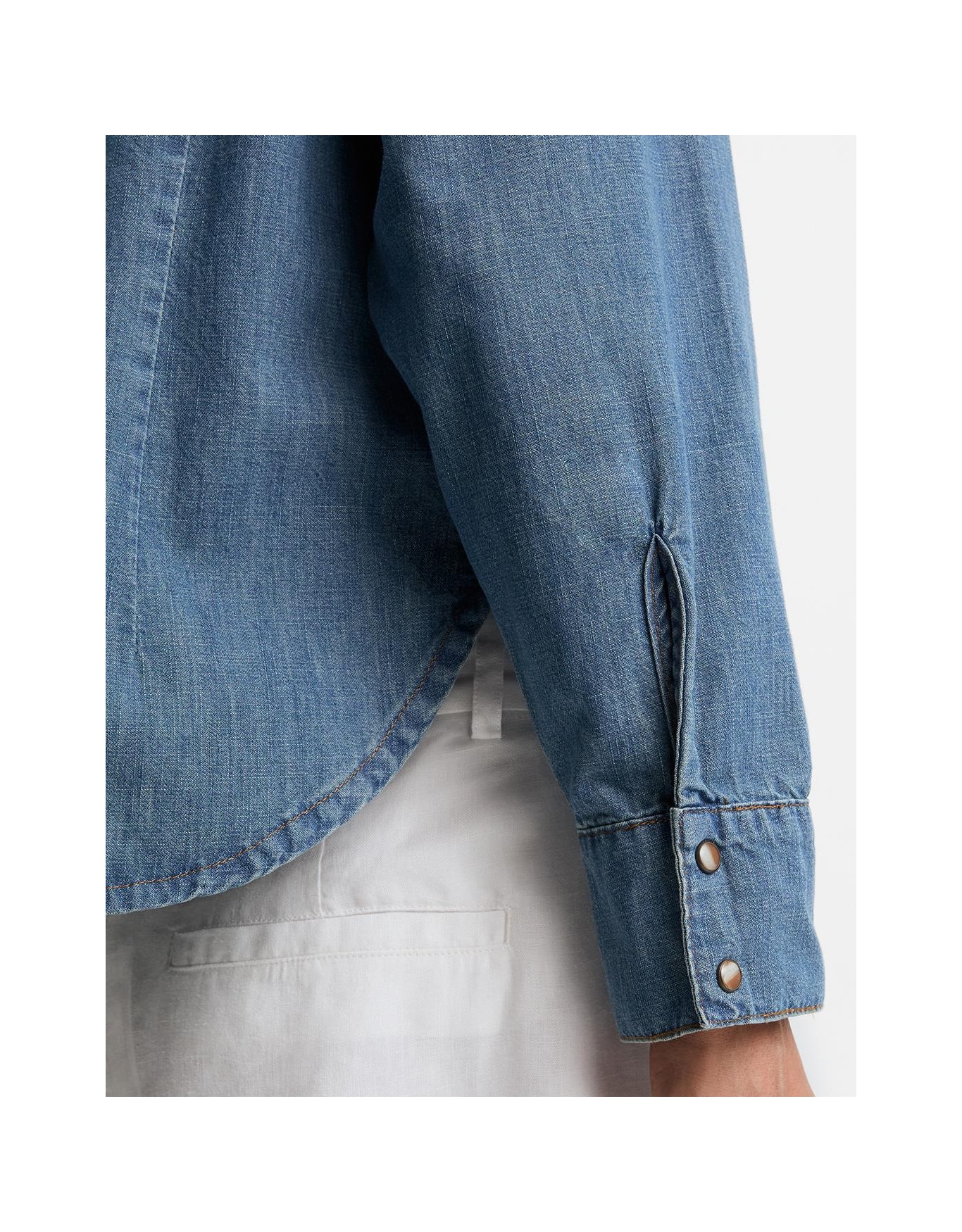 image_2d0f5daa-7fea-4f19-bd88-f662effb1017