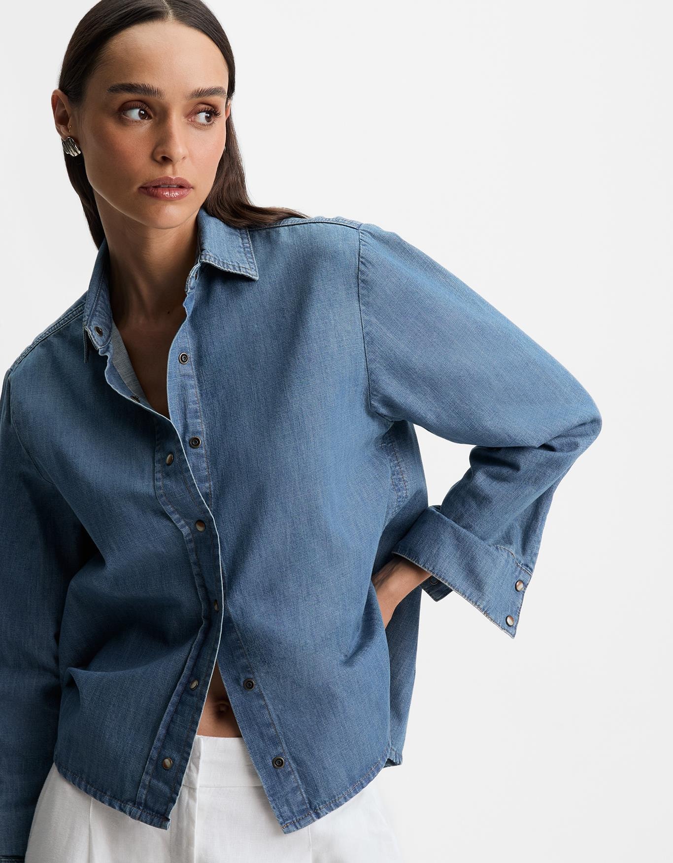 image_8af16ddc-e460-4022-b9f2-cfb2d8a1c3f7